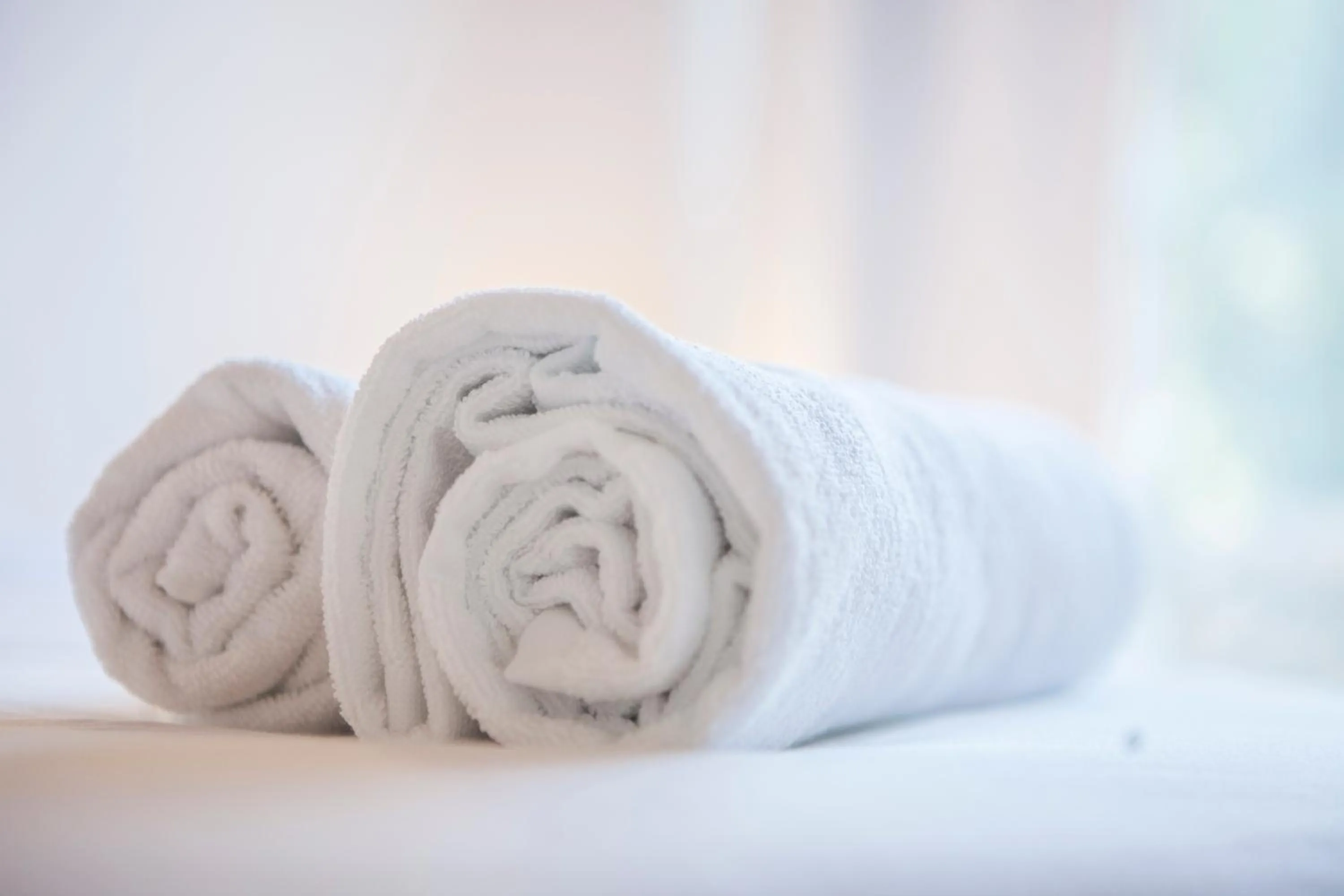 Other, Bed in Caparica Azores Ecolodge