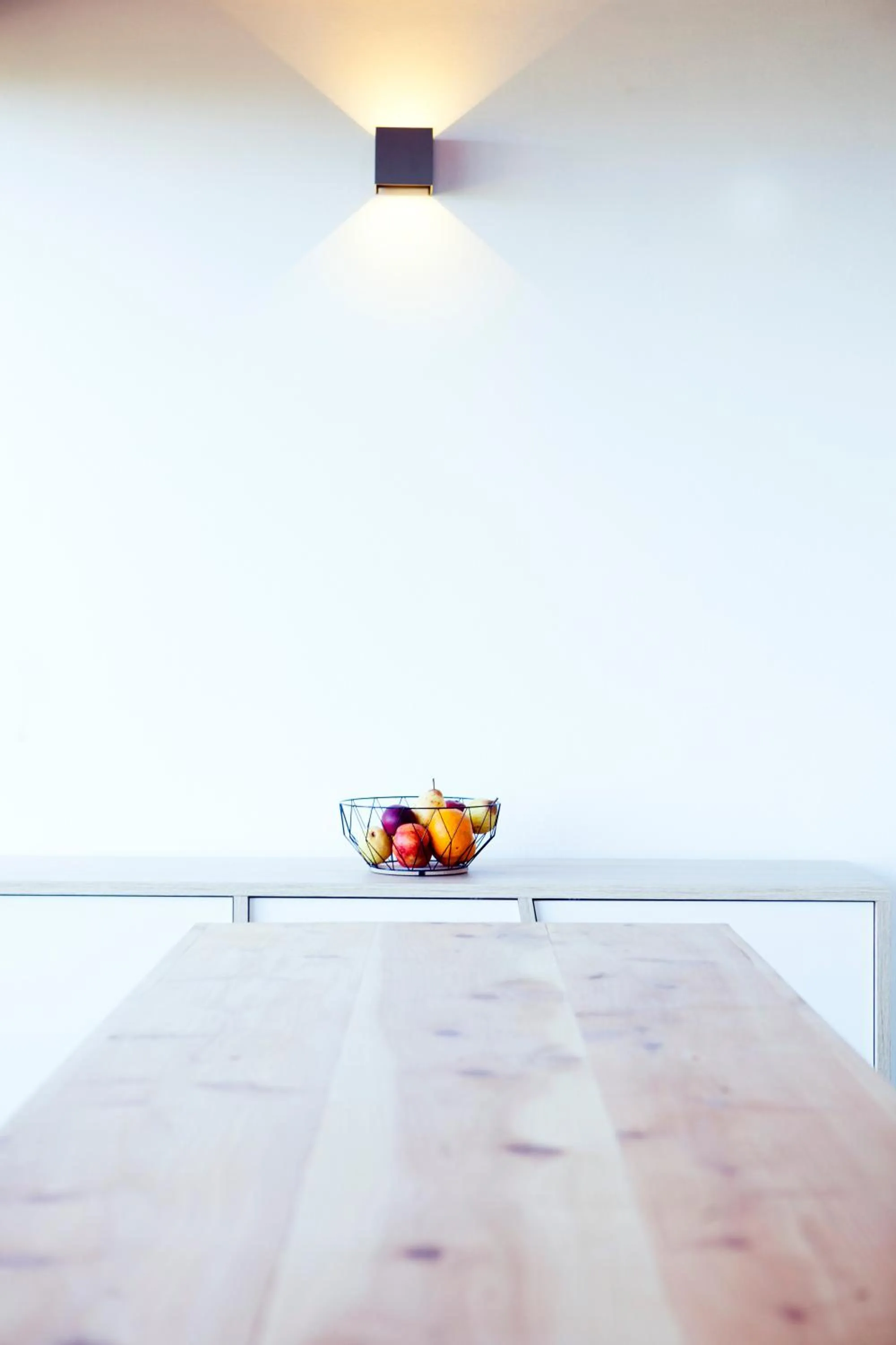 Decorative detail in Caparica Azores Ecolodge