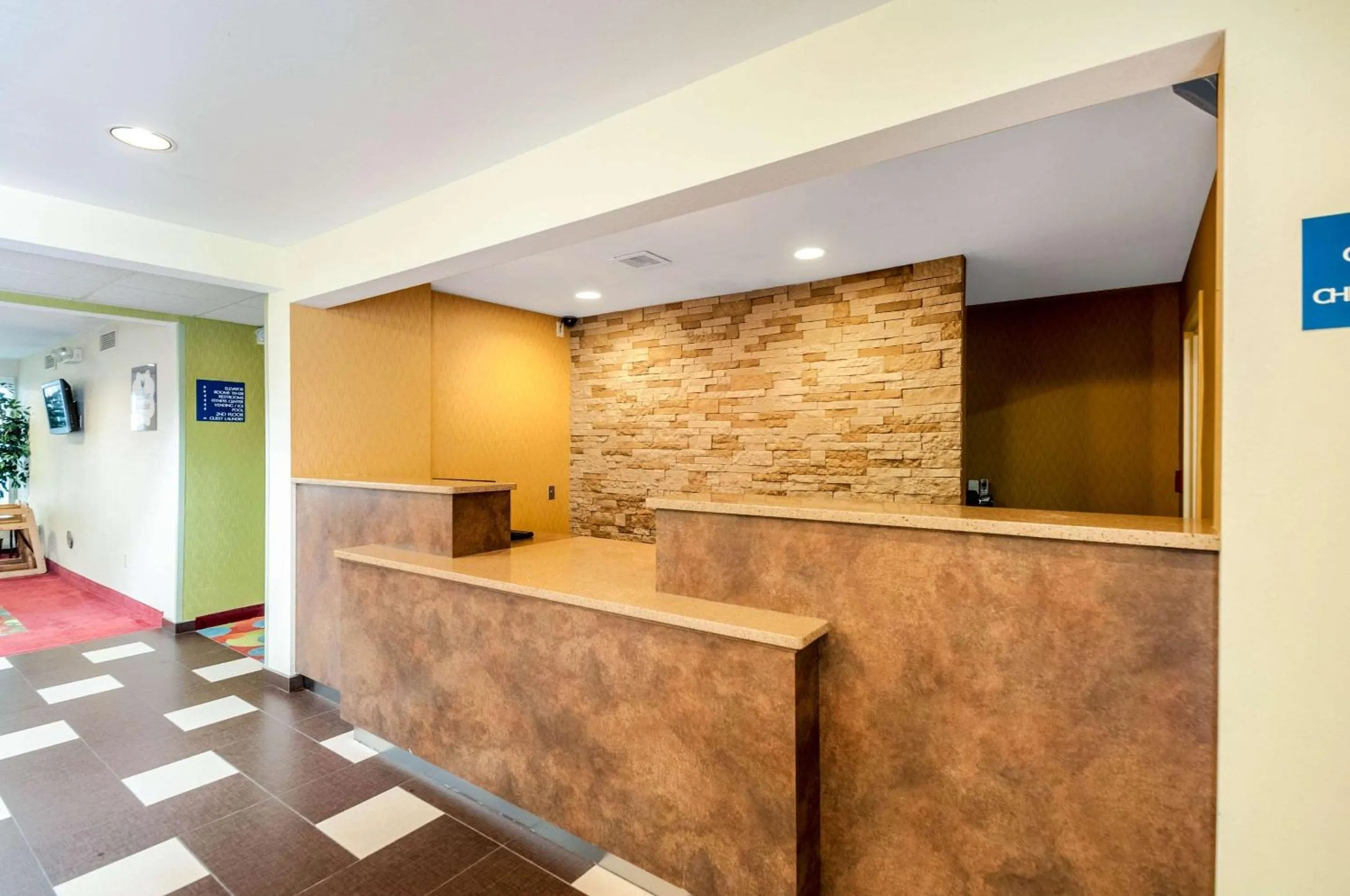 Candlewood Suites Frederick by IHG
