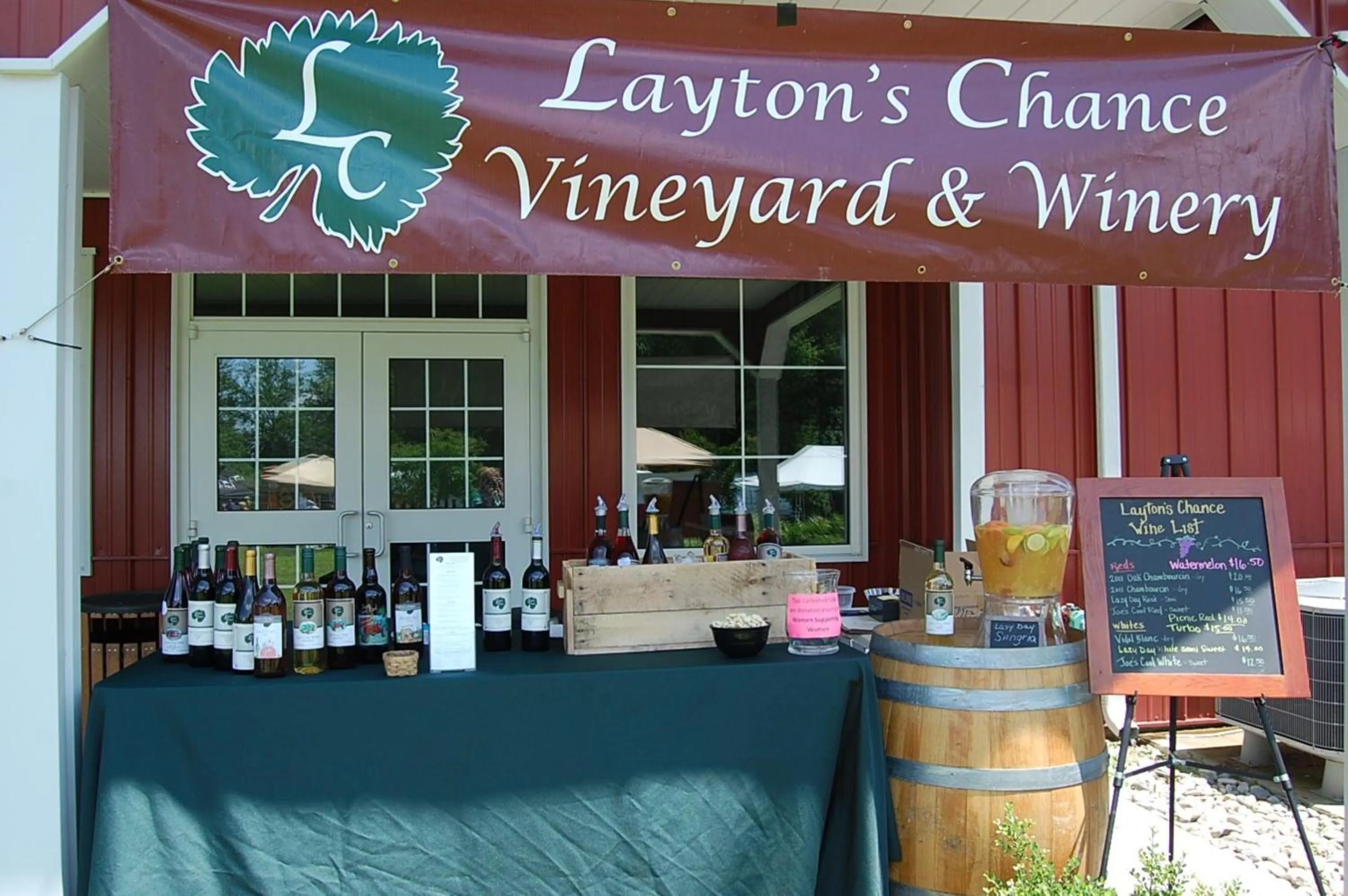 Activities in Comfort Inn & Suites Cambridge