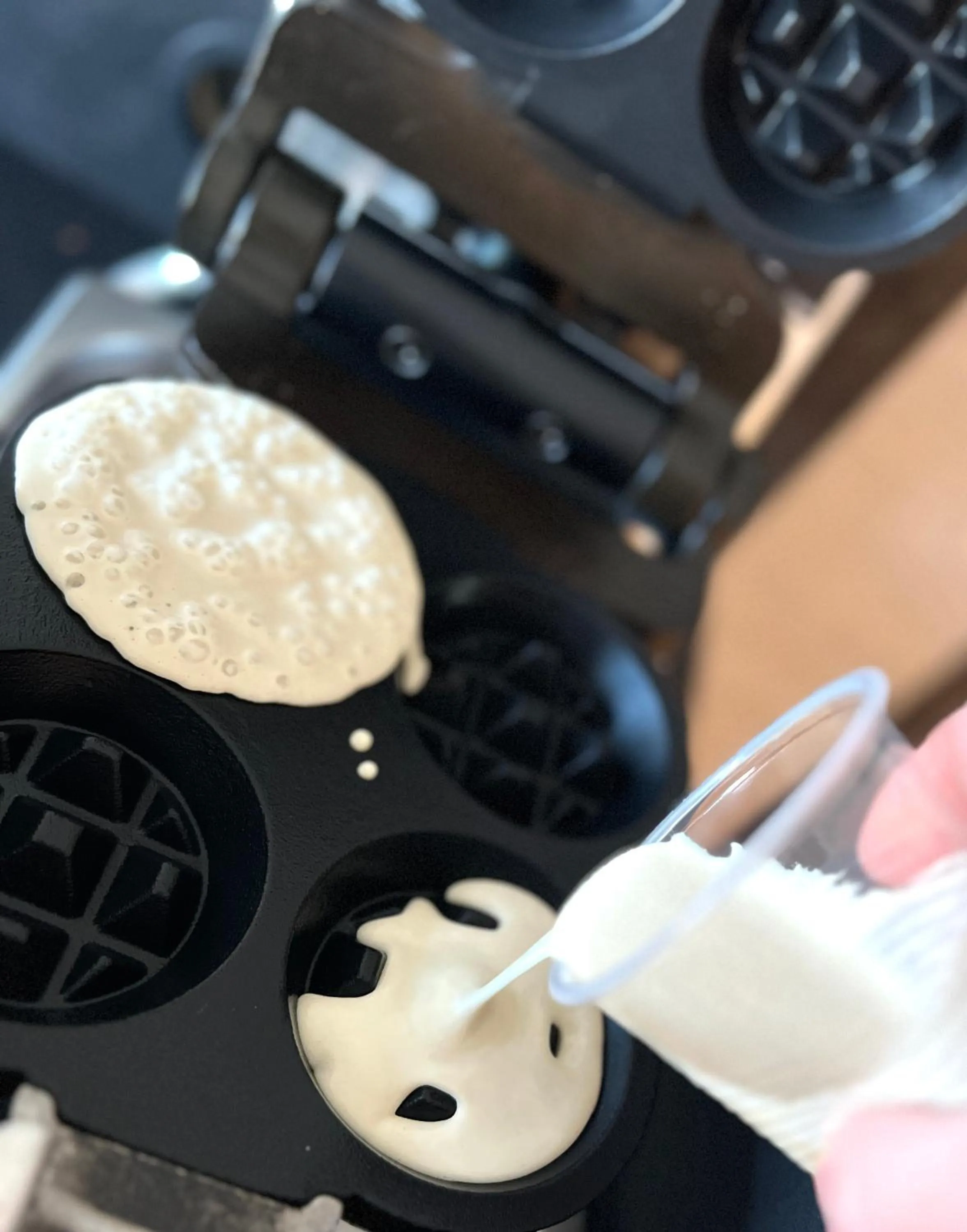 Breakfast in Maine Evergreen Hotel, an Ascend Collection Hotel