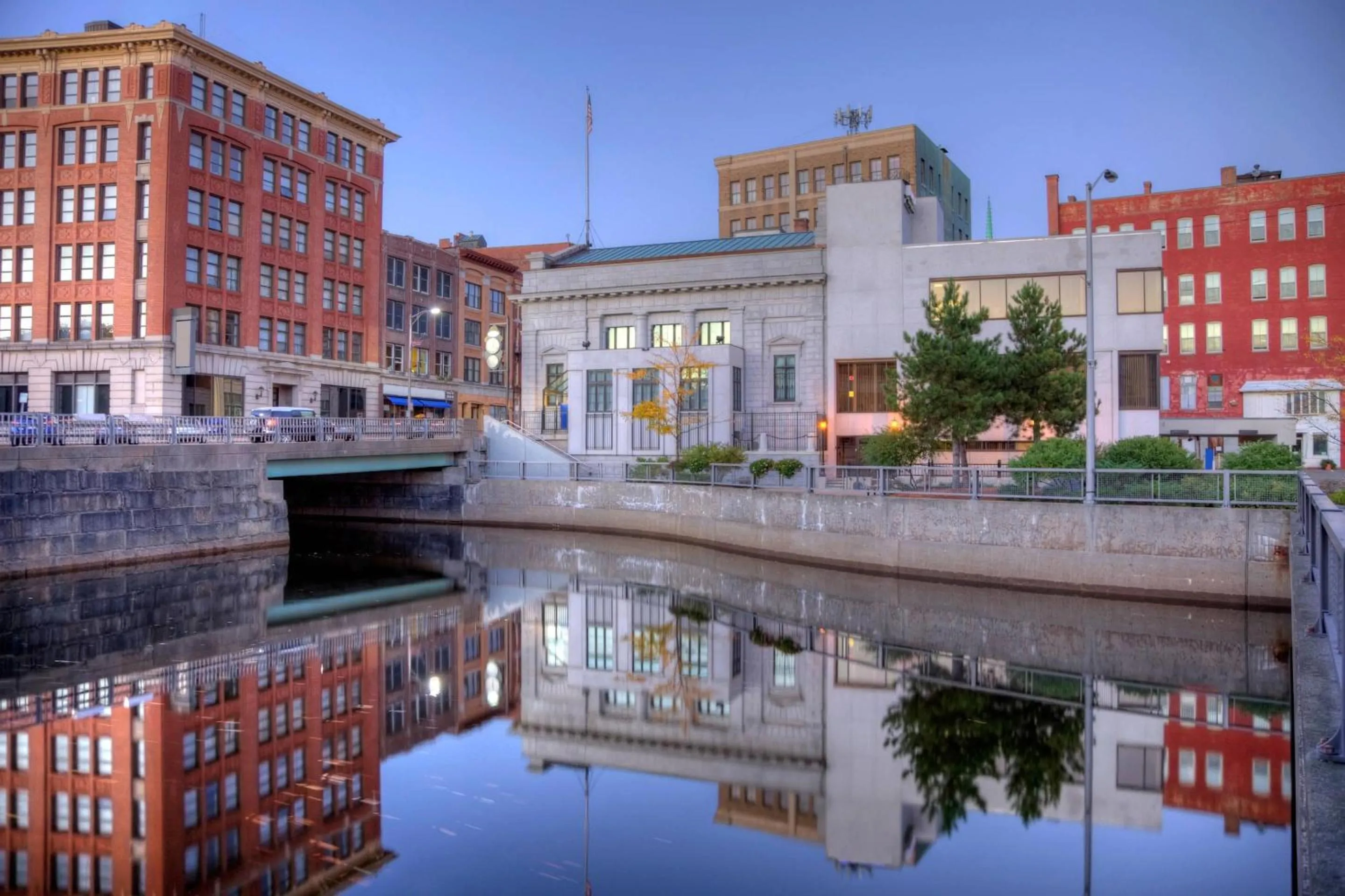 Other in Quality Inn at Bangor Mall