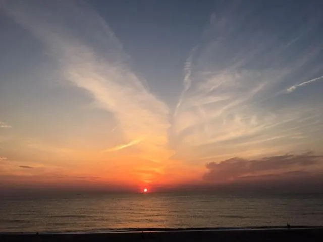 Oostvoornsch Gastenverblijf