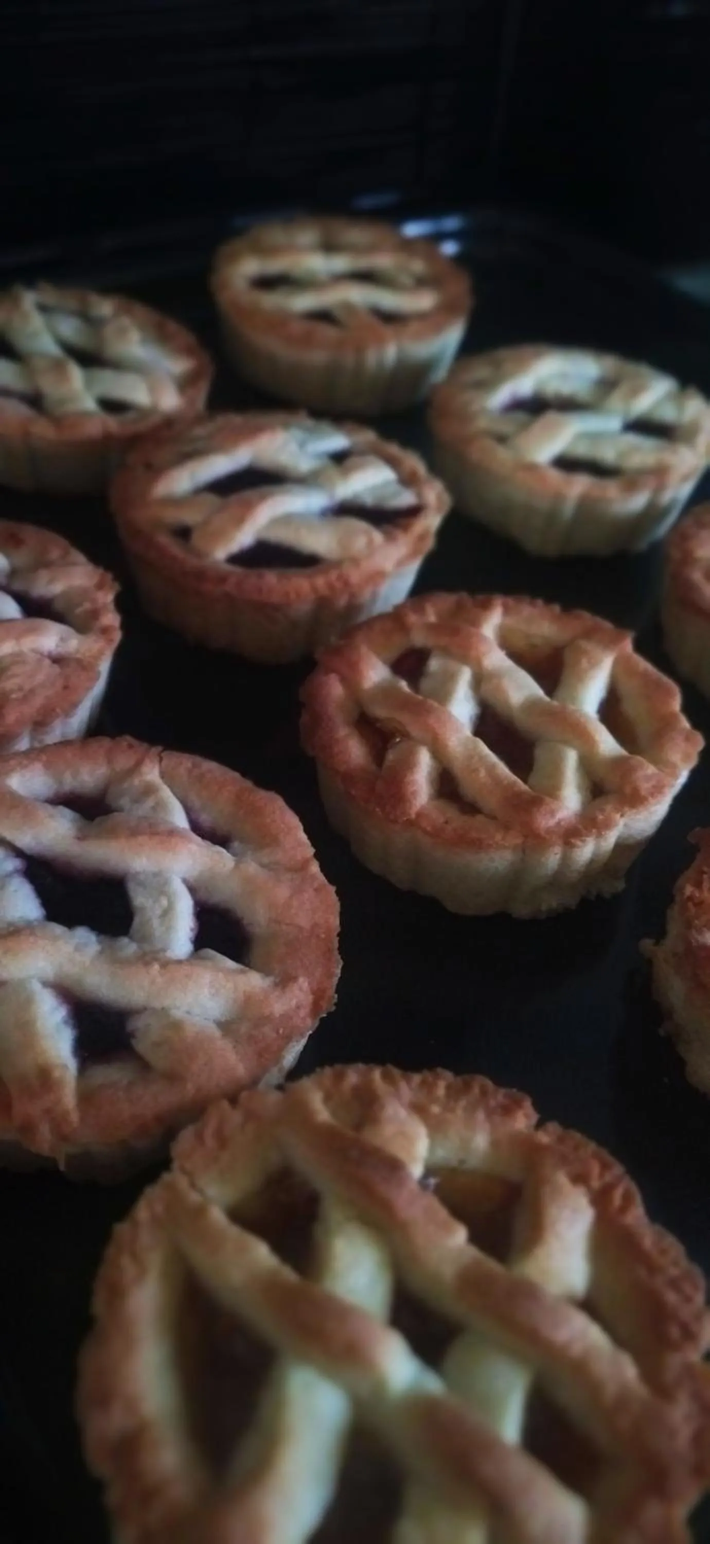 Food and drinks in B&B La Munachell