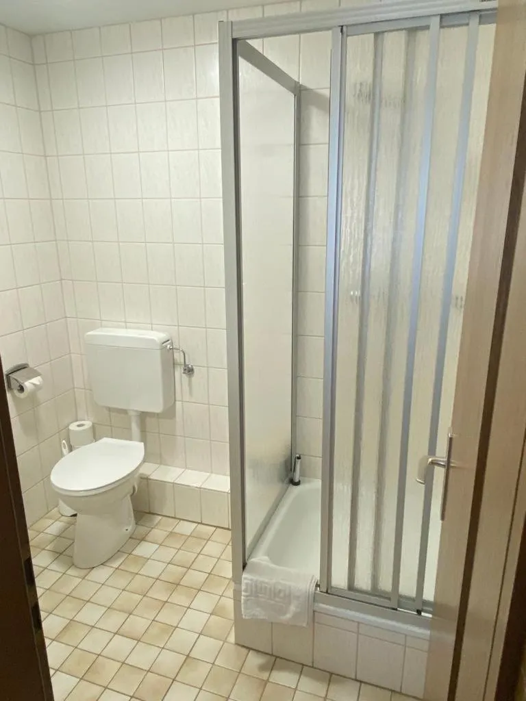Hotel Braunlage