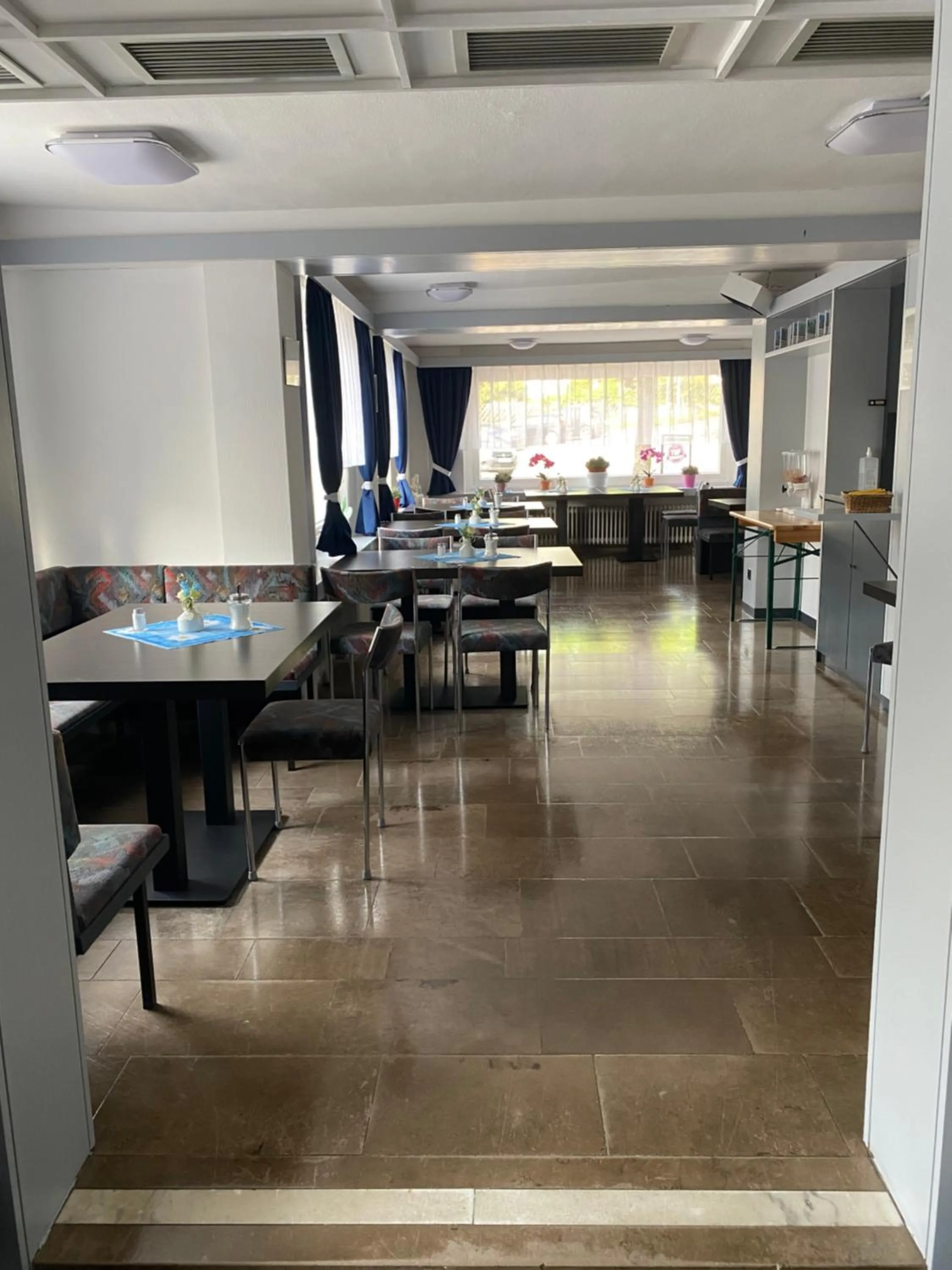 Hotel Braunlage