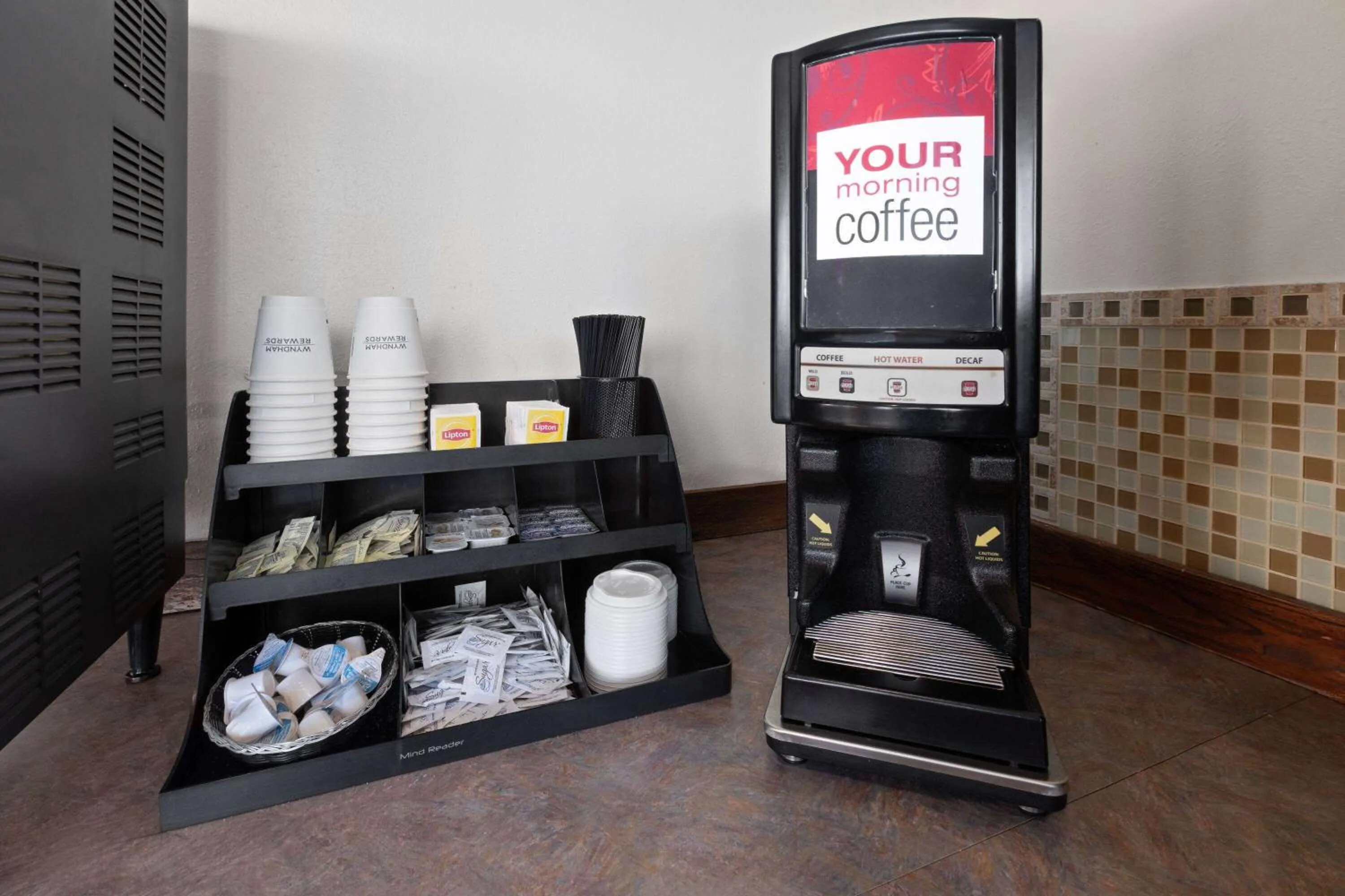 Other in Baymont by Wyndham Bay City