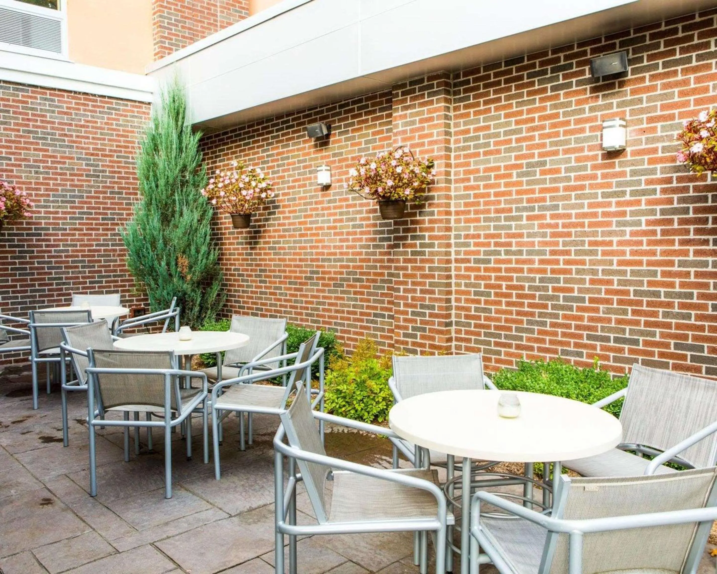 Other in Cambria Hotel Traverse City