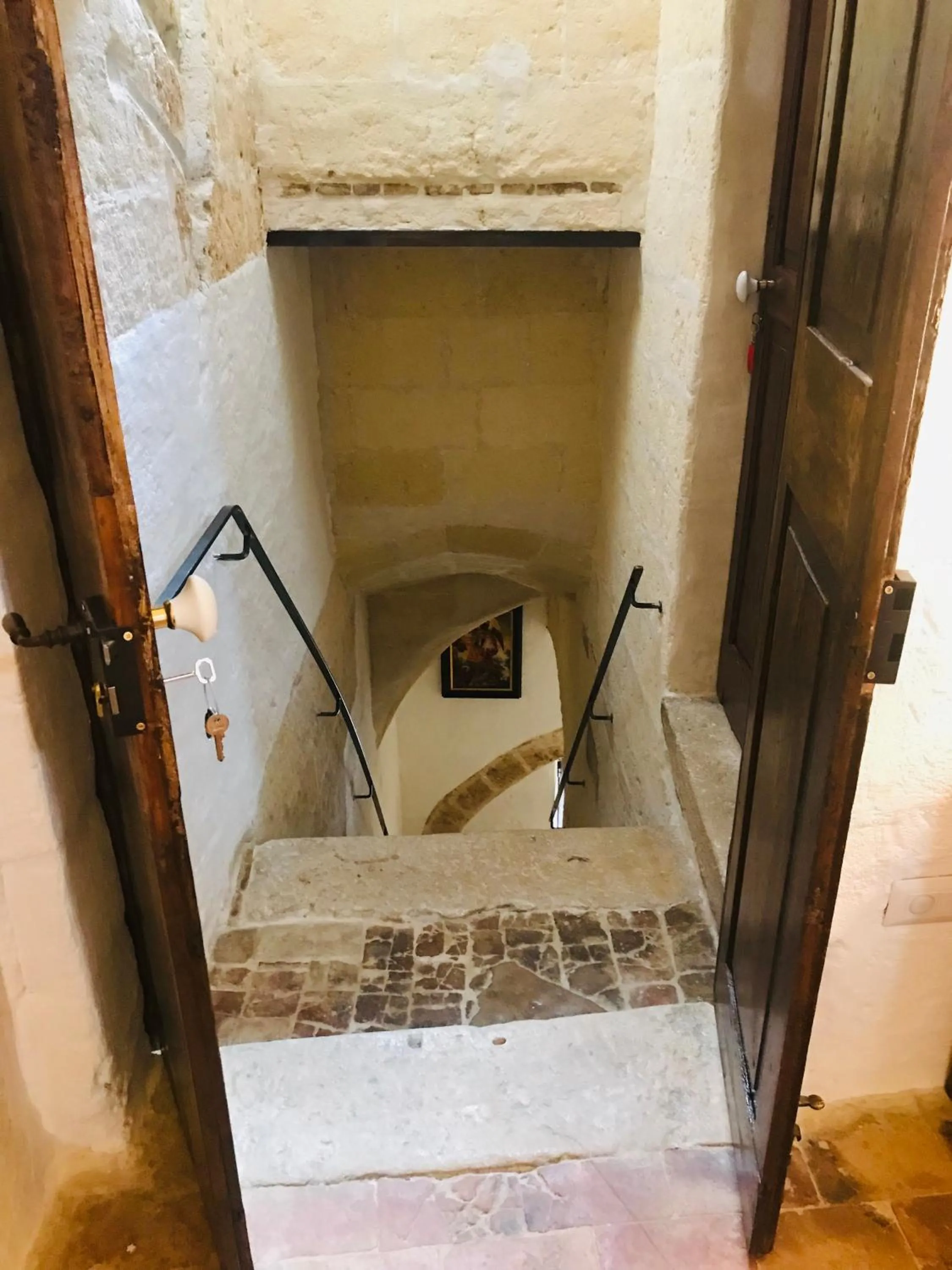 Ponticelli B&B Boutique