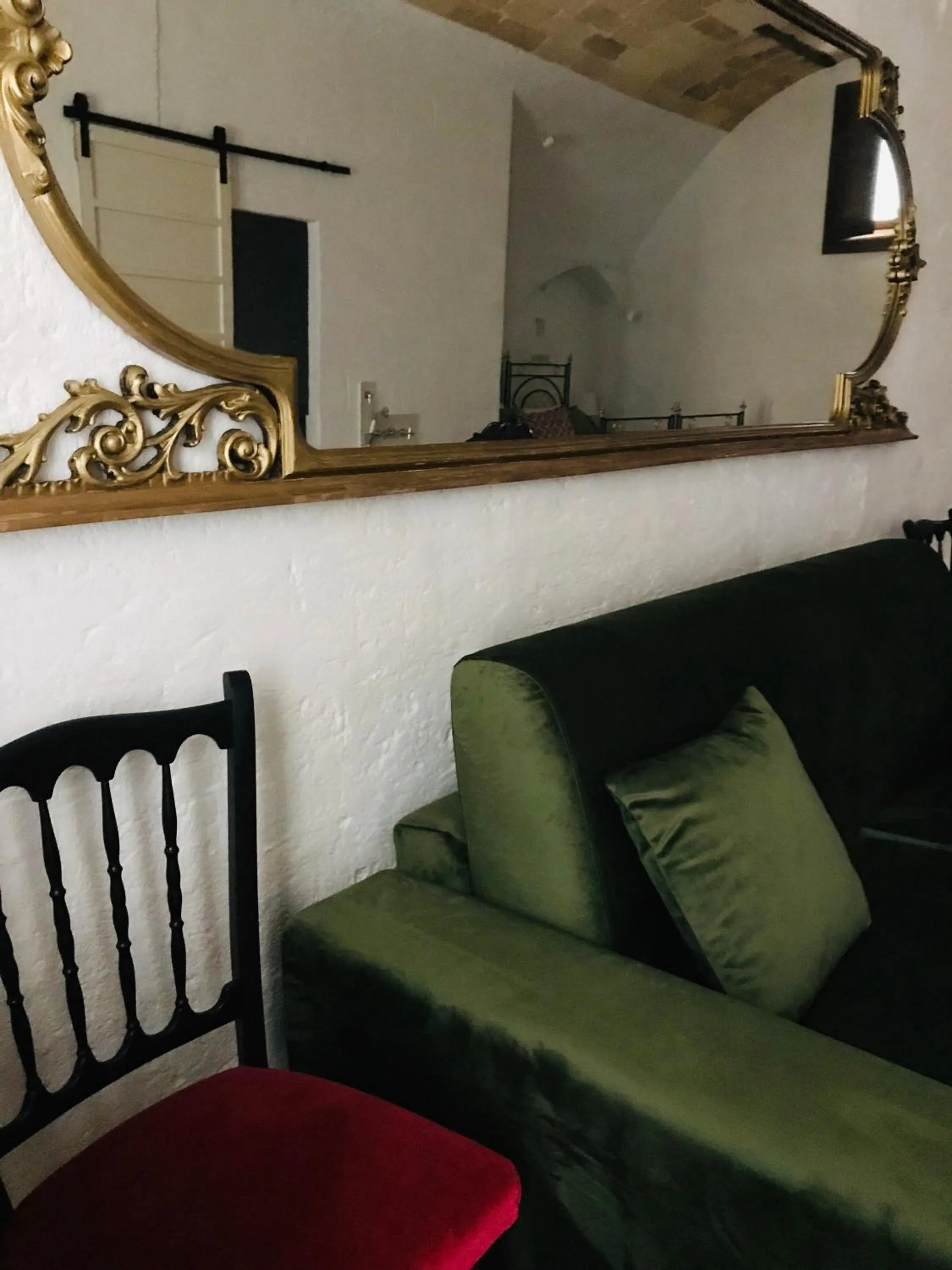 Ponticelli B&B Boutique