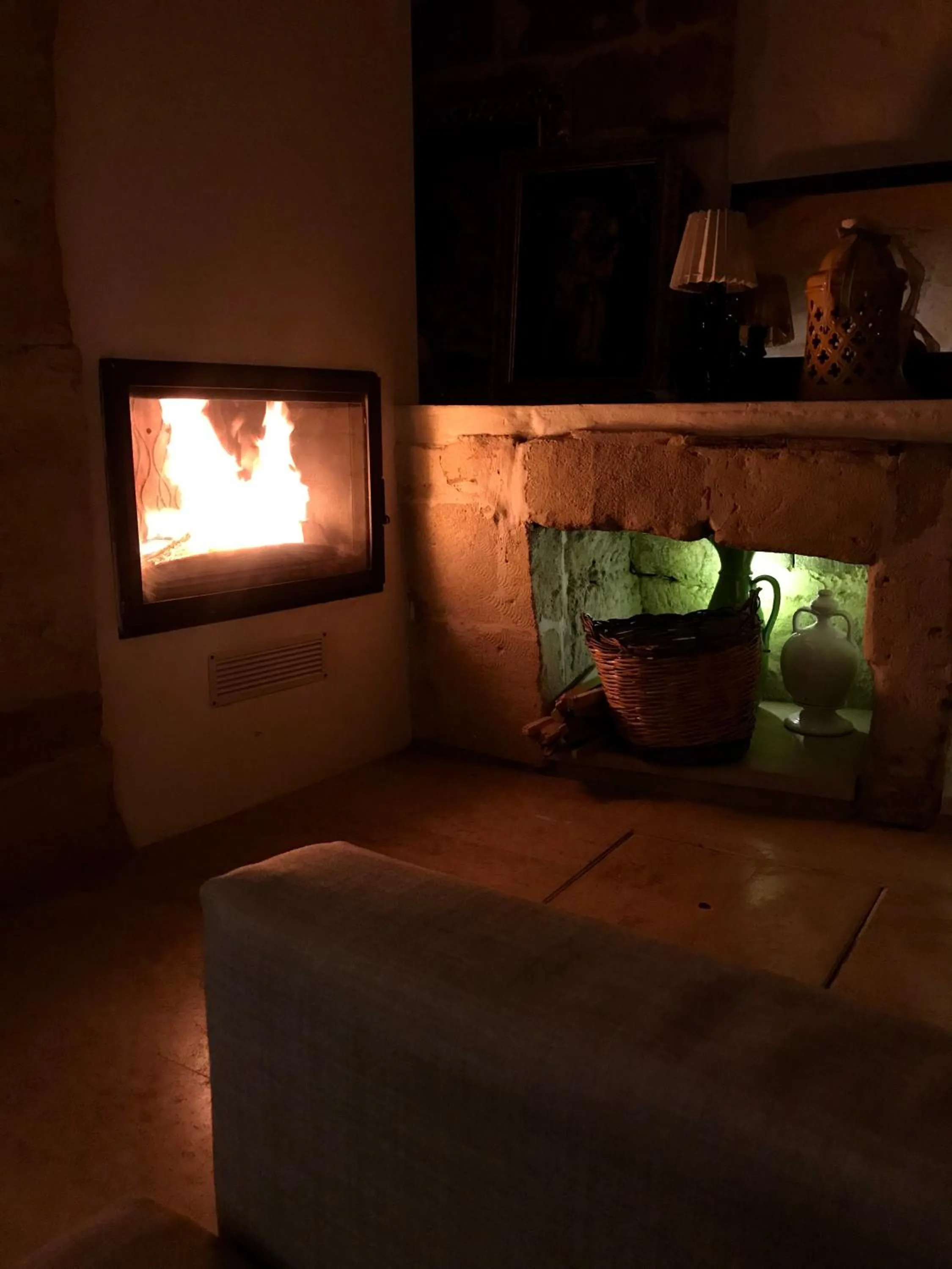 Ponticelli B&B Boutique