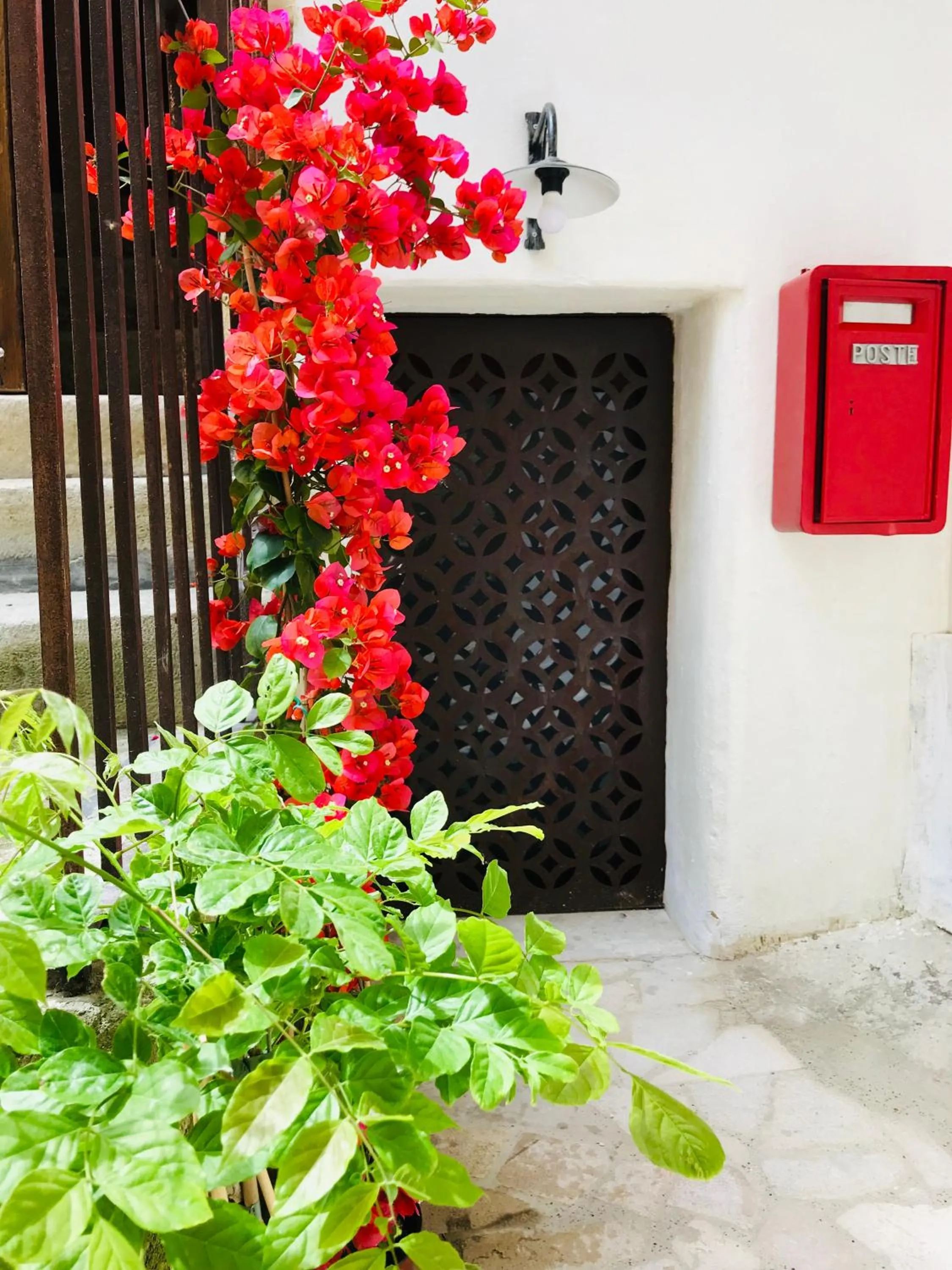 Ponticelli B&B Boutique