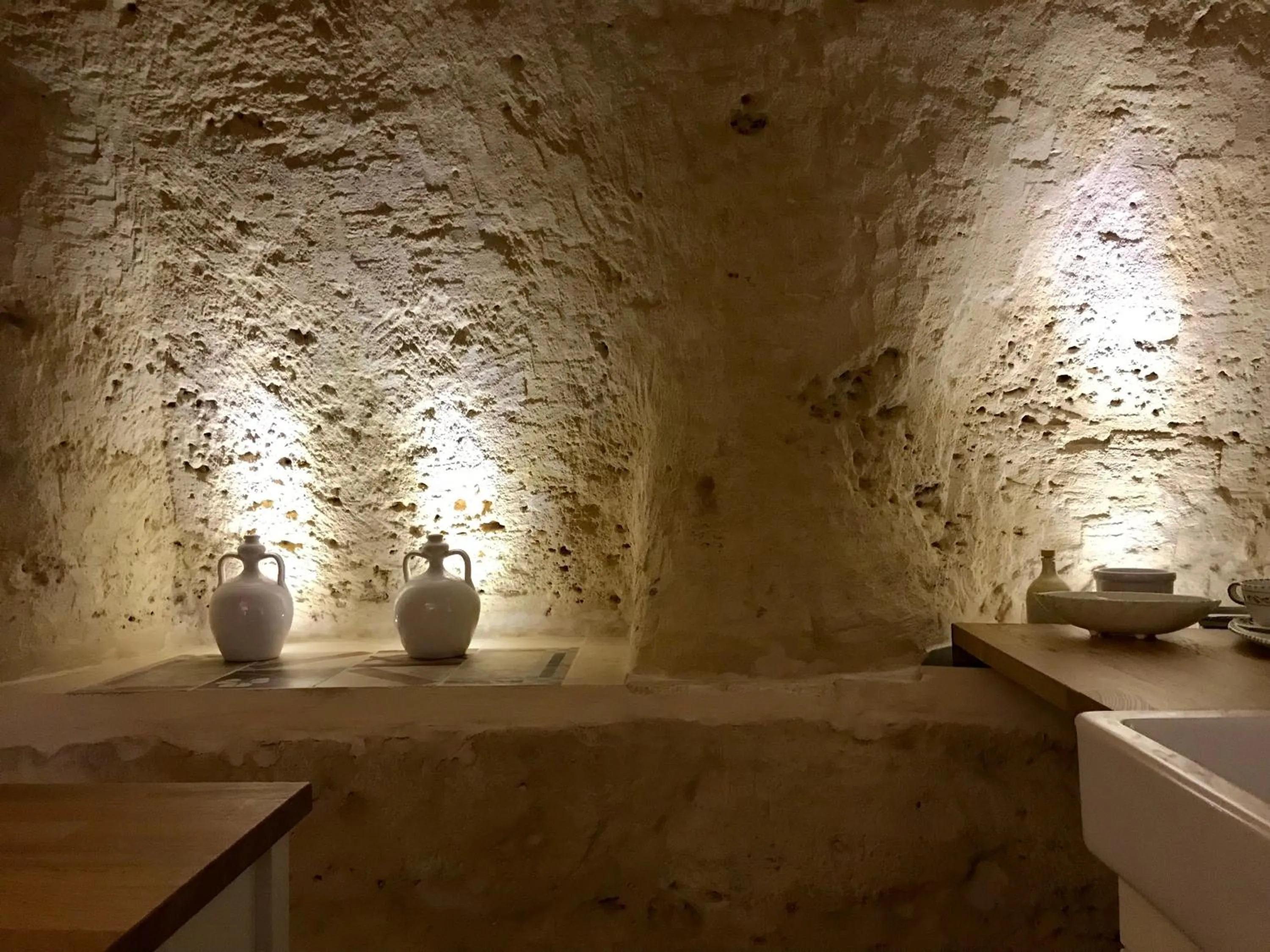 Ponticelli B&B Boutique