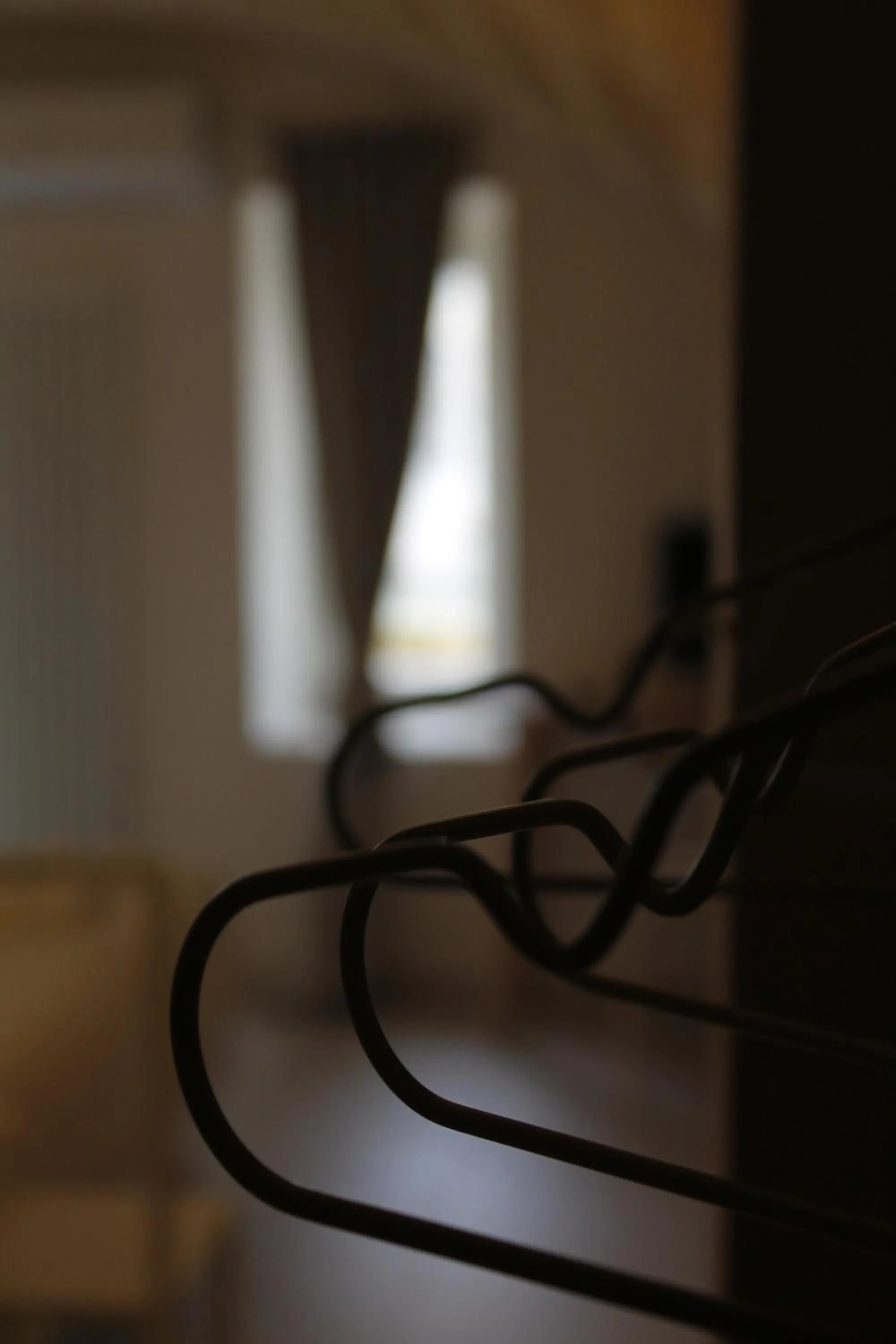 Other, Bed in Endea Suite Rooms & Lounge SPA