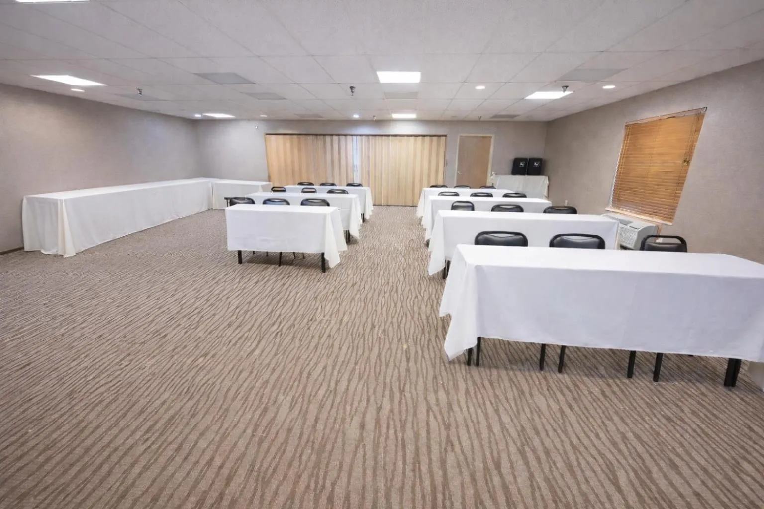 Comfort Inn Owatonna near Medical Center