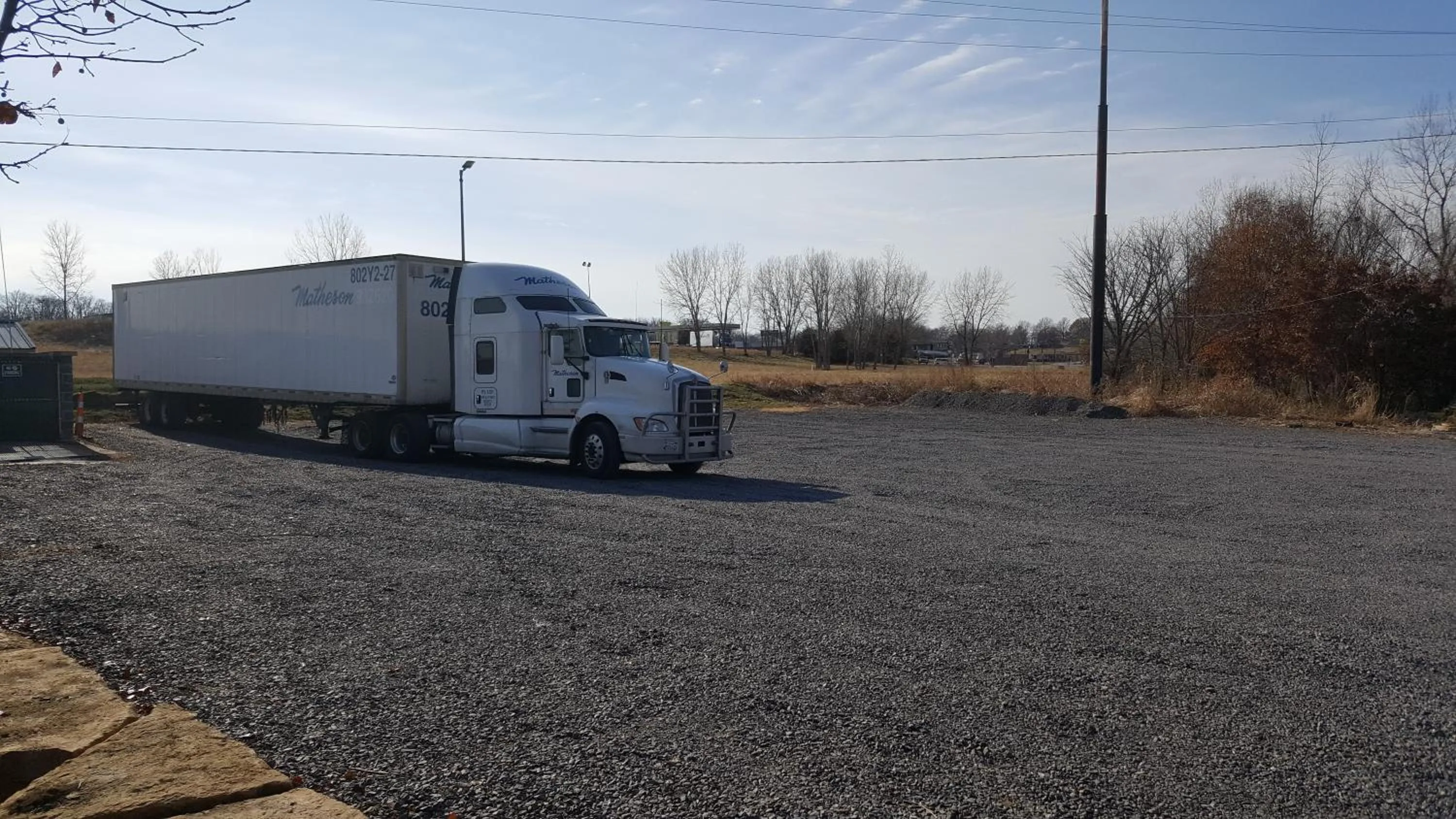 Econo Lodge Oak Grove-Blue Springs