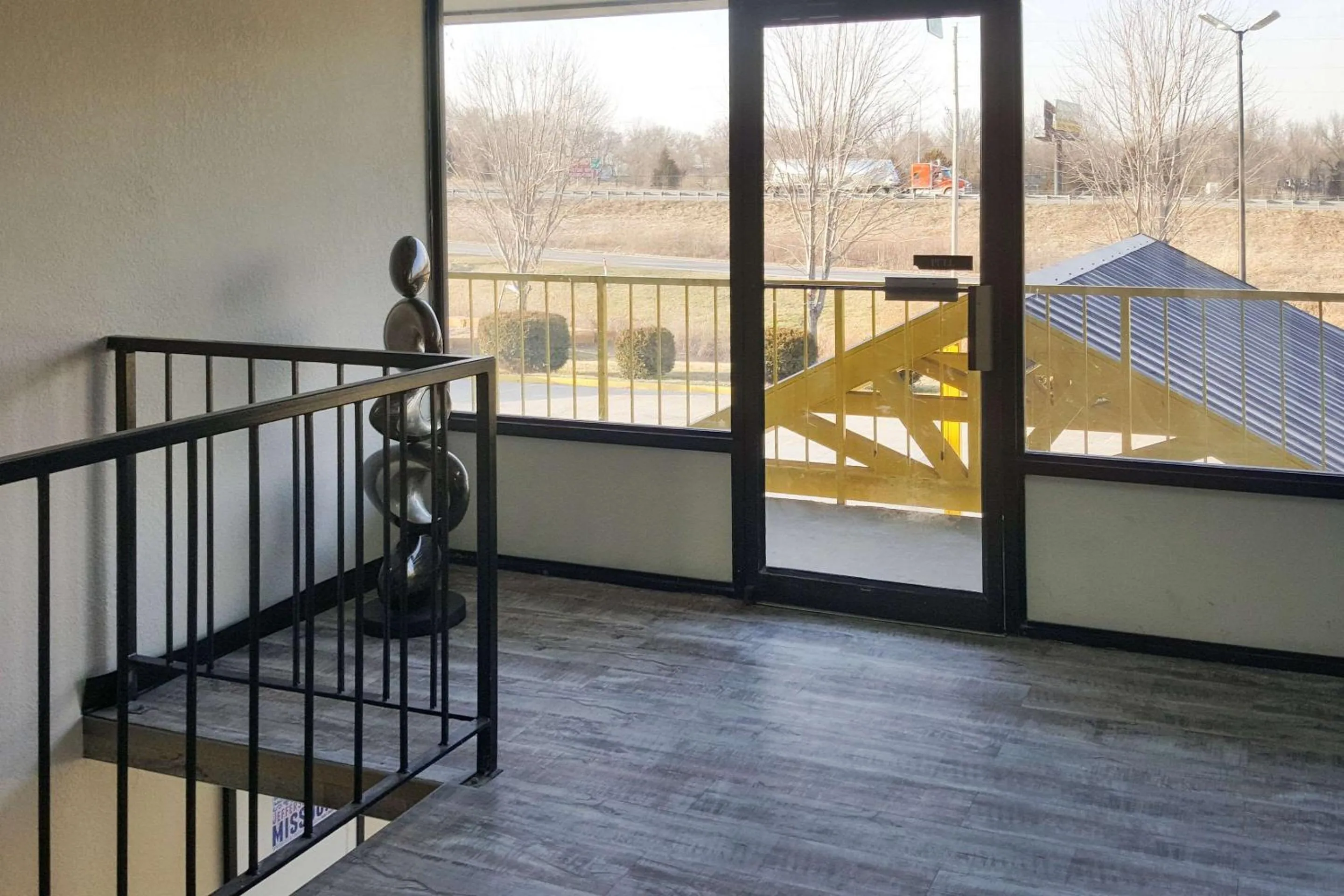 Other in Econo Lodge Oak Grove-Blue Springs