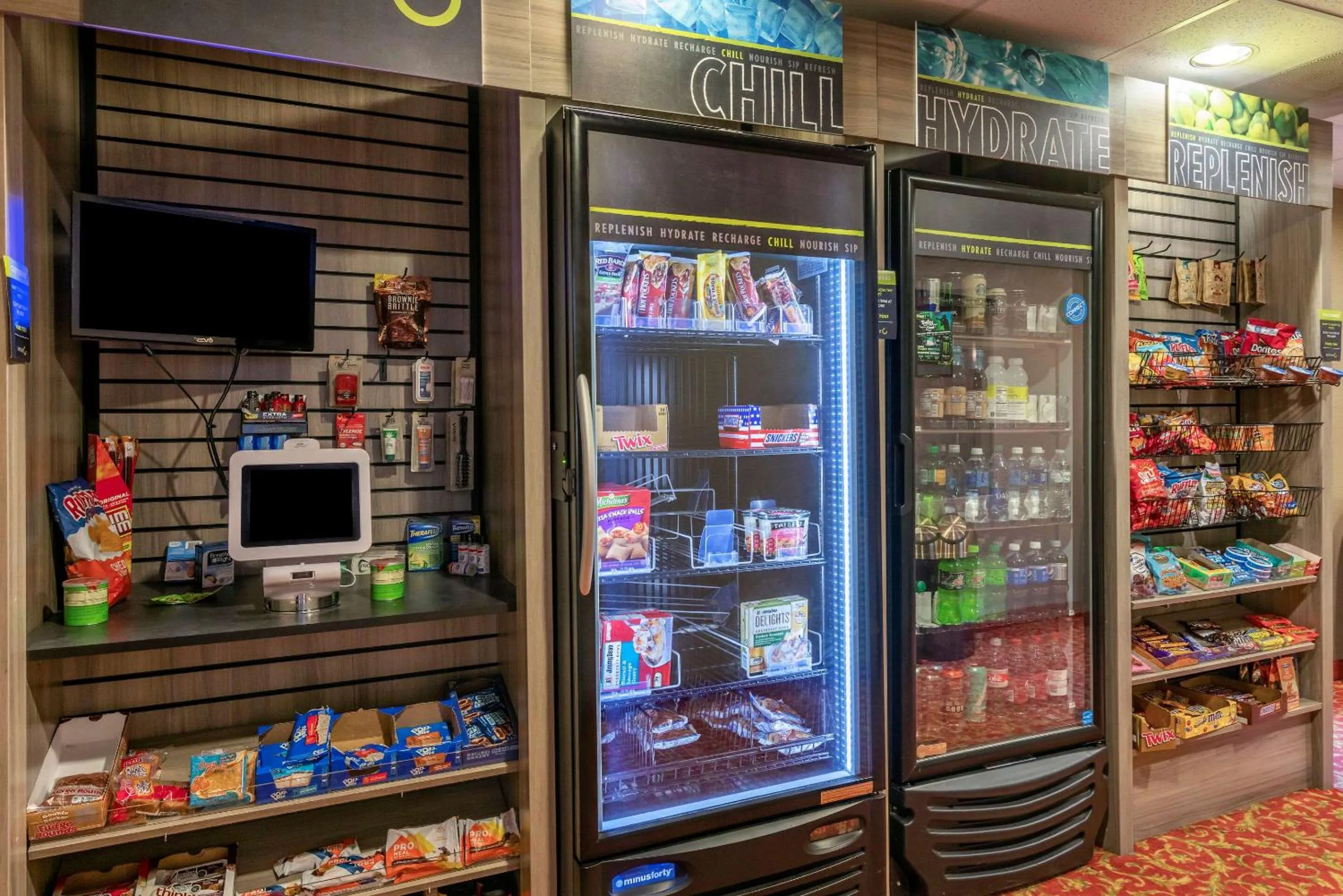 Other in Comfort Inn & Suites St Louis-O'Fallon