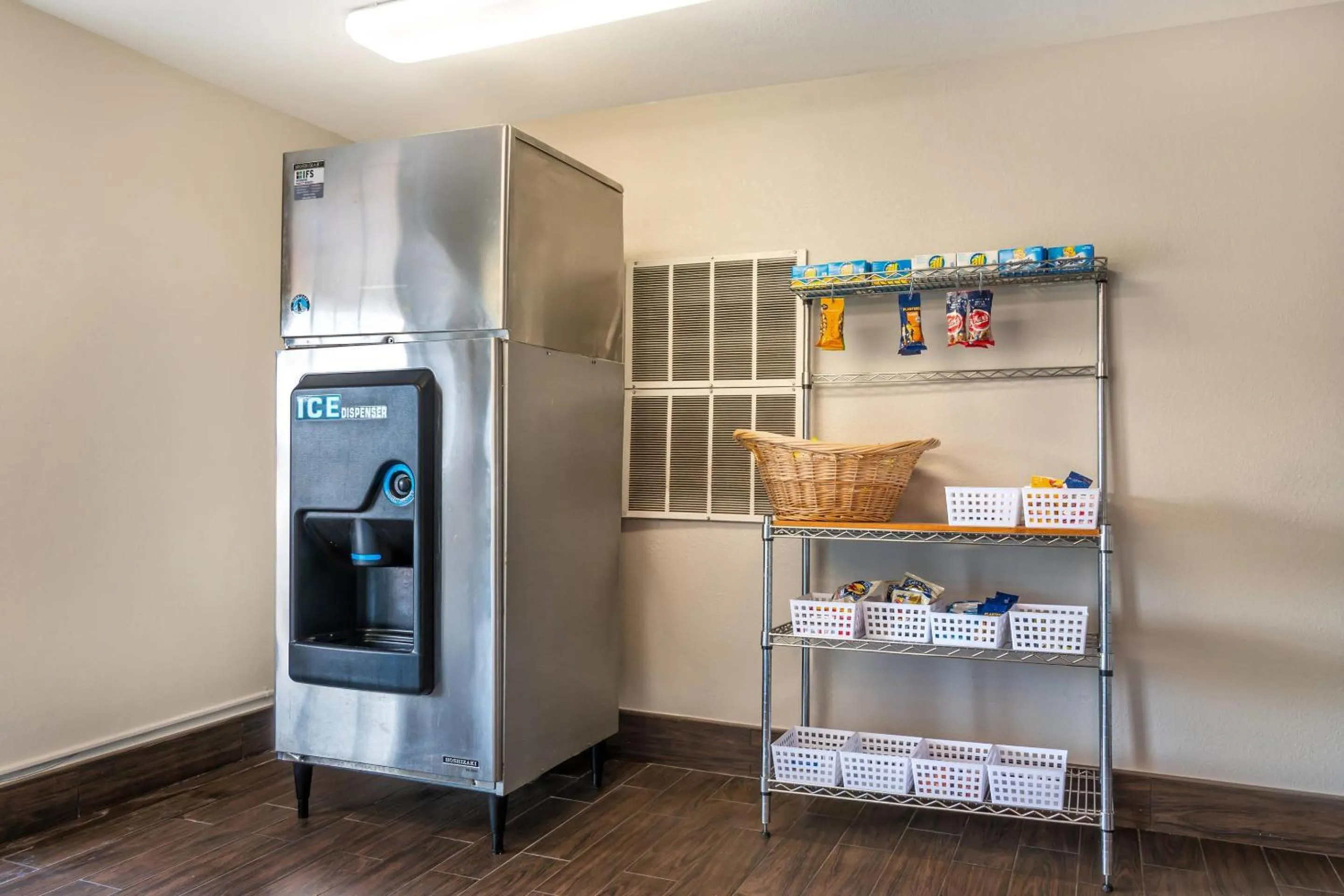 Other in Comfort Inn & Suites Chesterfield - St Louis