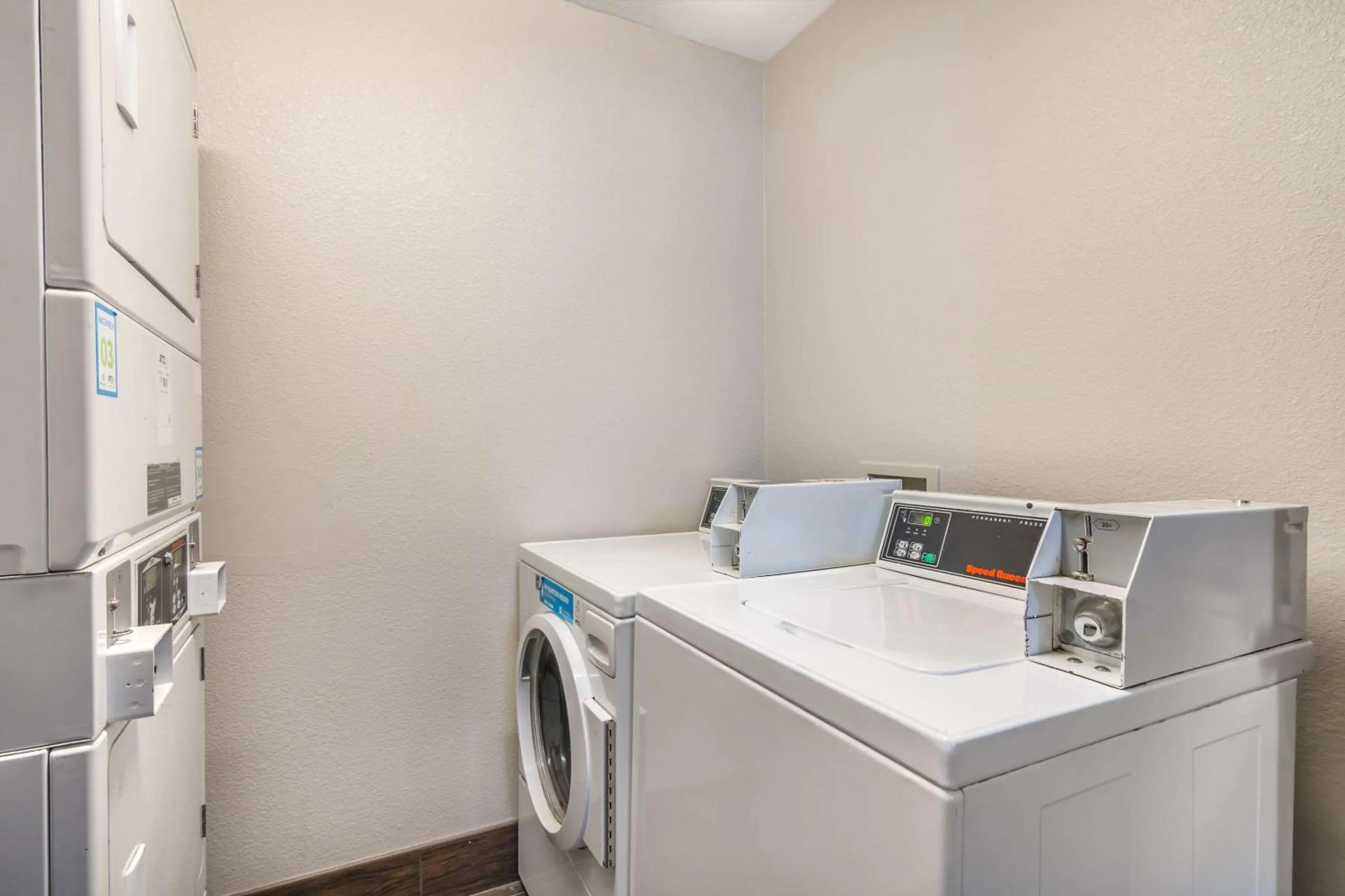 Other in Comfort Inn & Suites Chesterfield - St Louis