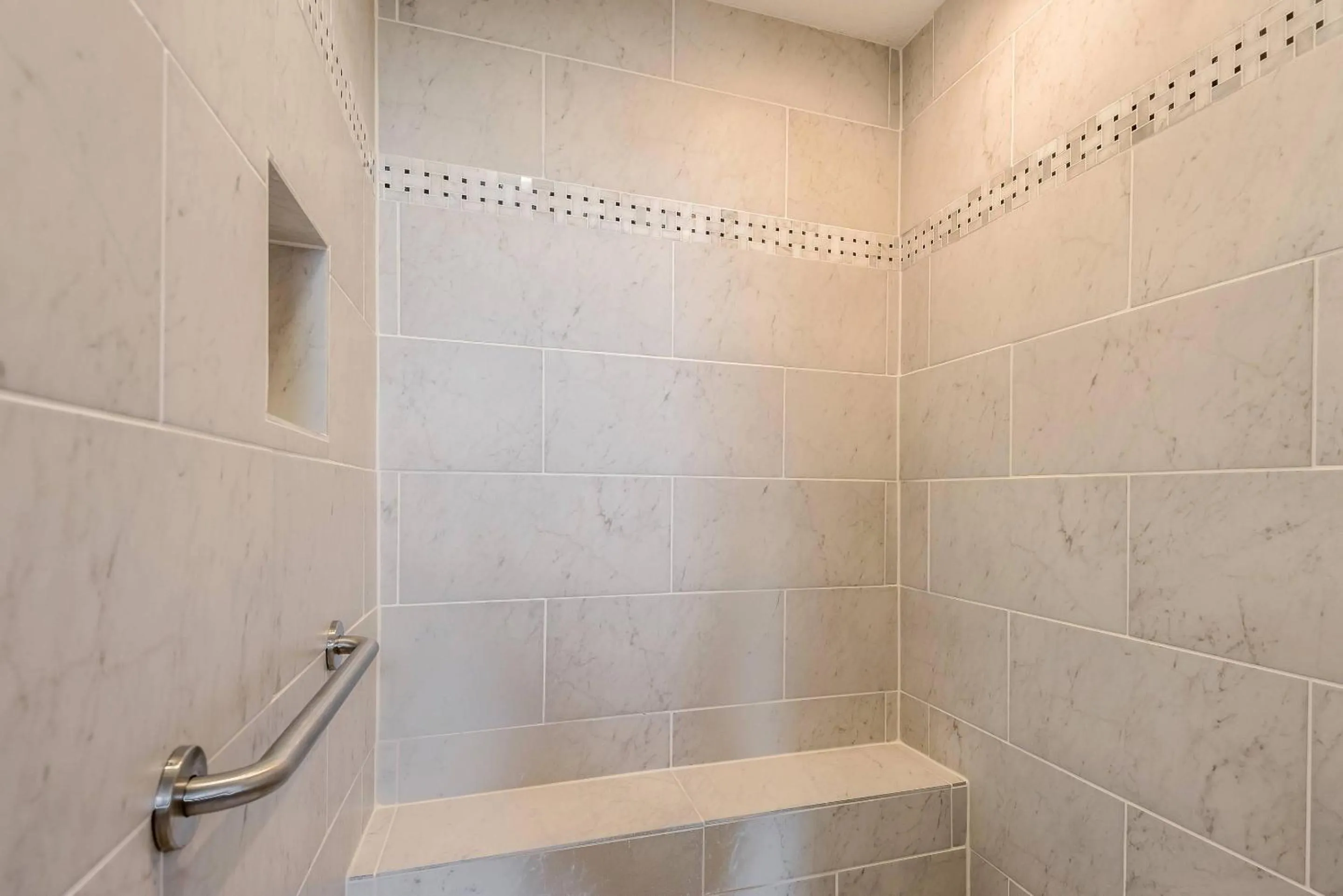 Bedroom in Hotel Bothwell Sedalia Central District, an Ascend Collection Hotel