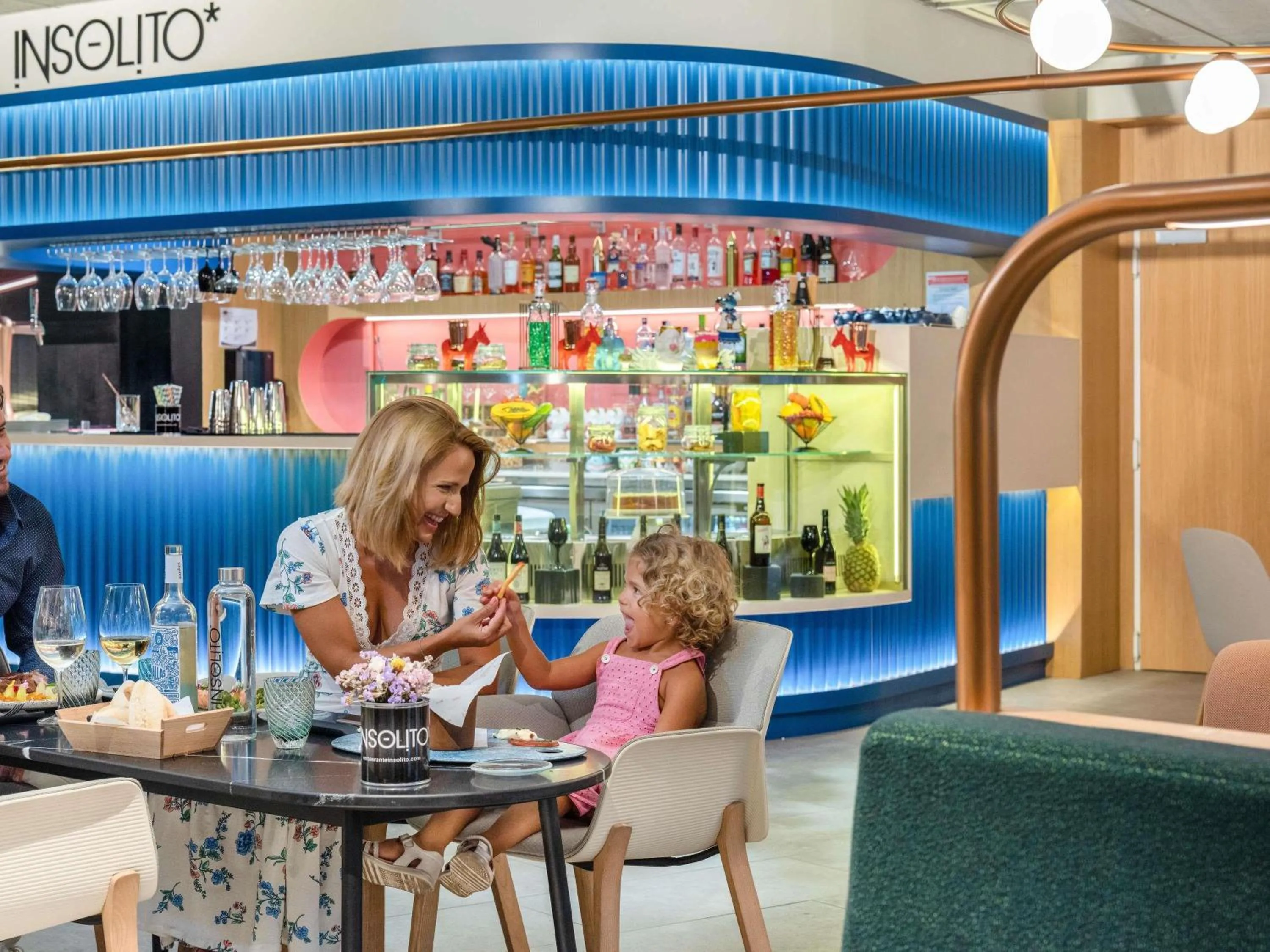 Other in Ibis Styles Madrid City Las Ventas