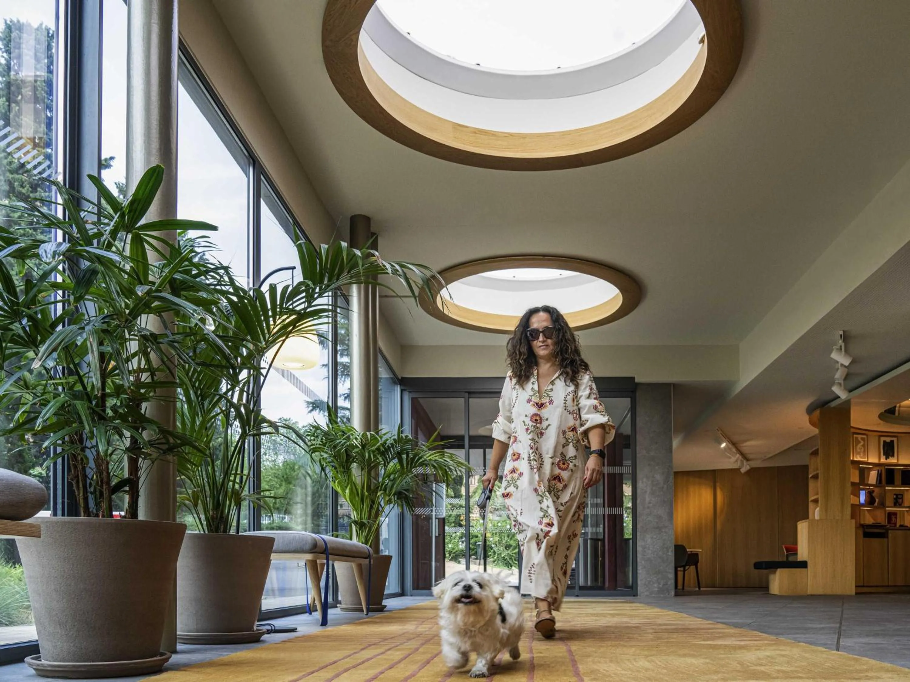 Other in Ibis Styles Madrid City Las Ventas