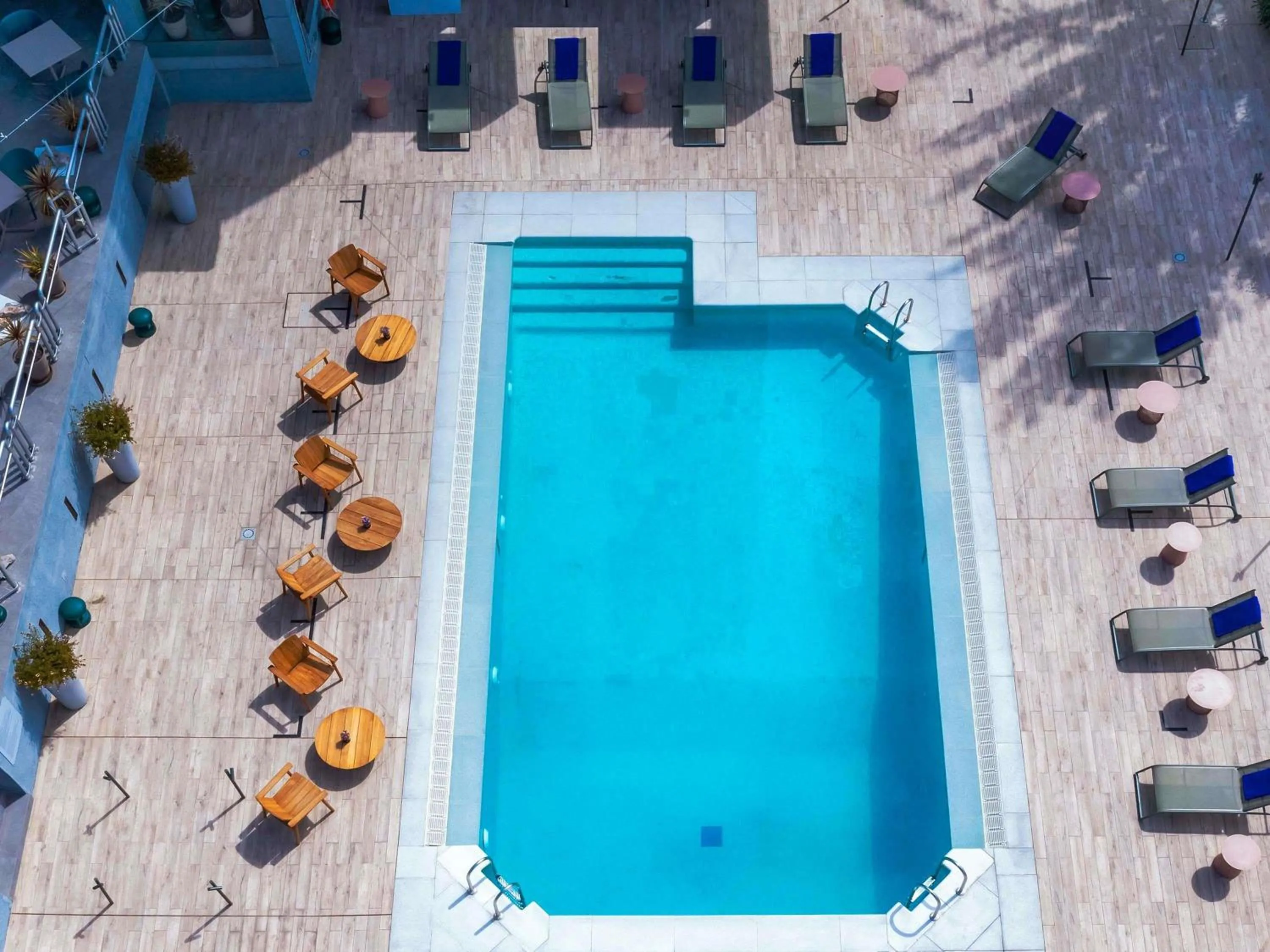 Other in Ibis Styles Madrid City Las Ventas