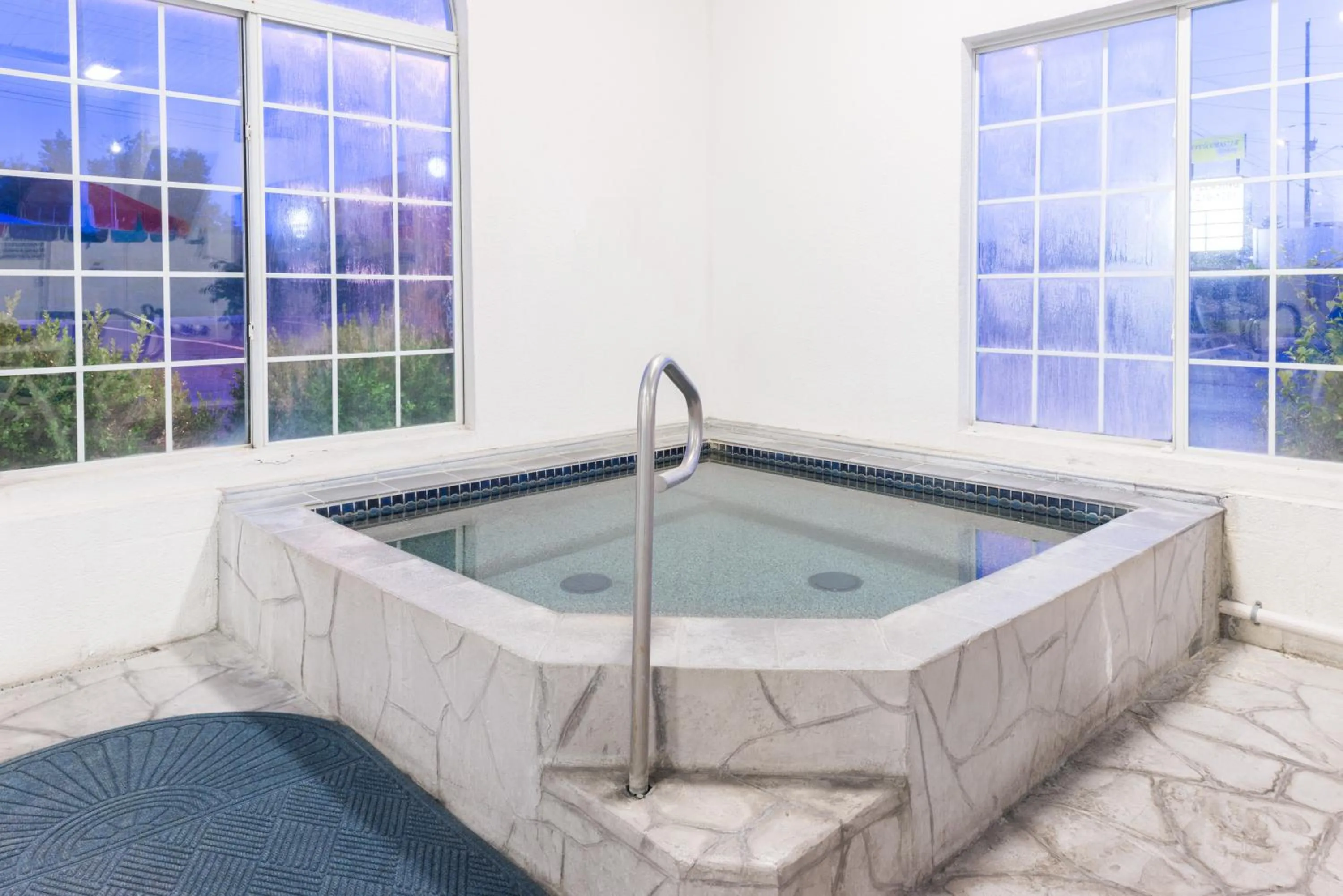 Baymont by Wyndham Osage Beach