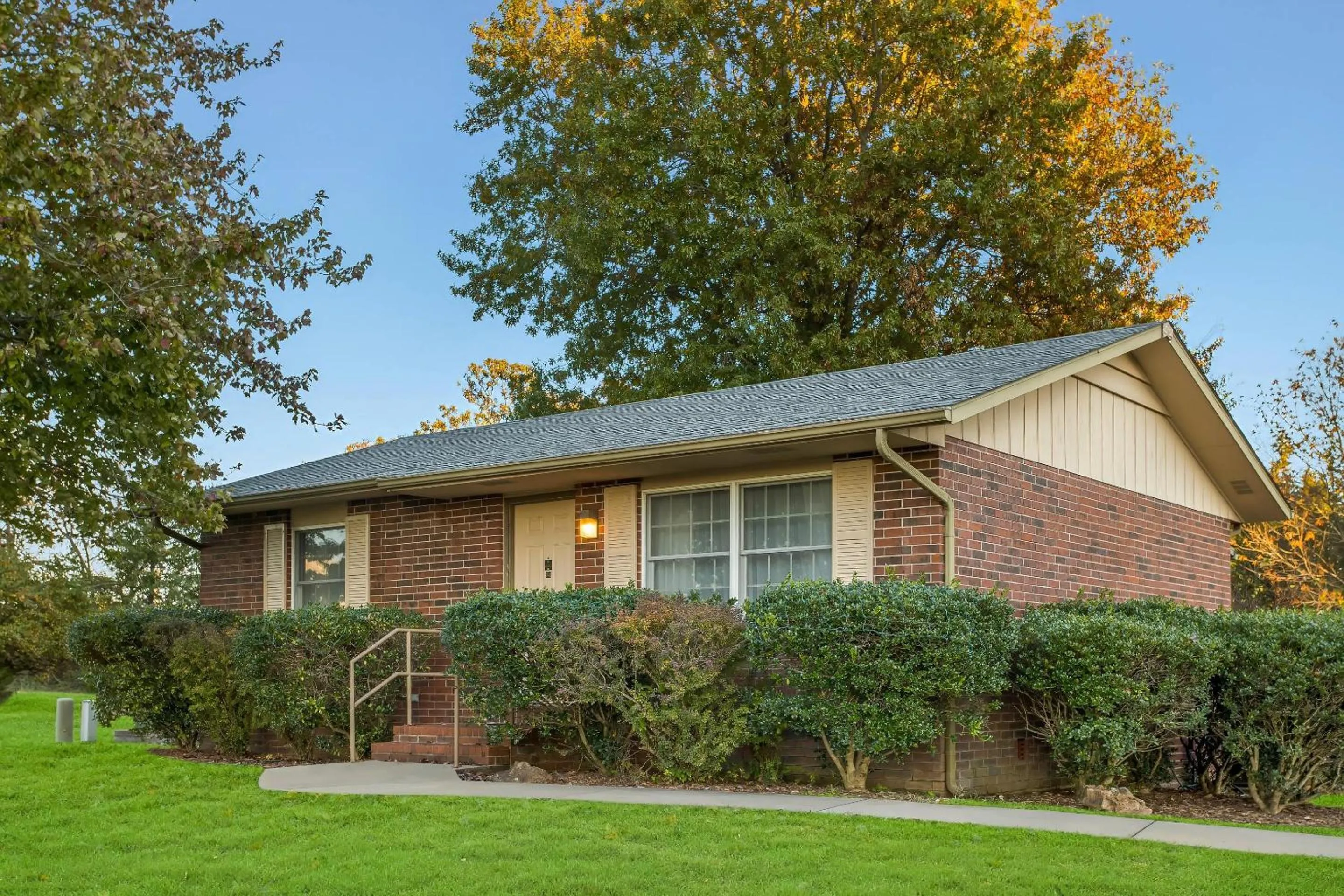 Other in Comfort Inn & Suites Branson Meadows