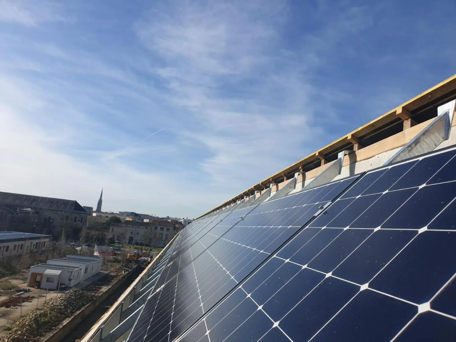 Other in Eklo Hotels Bordeaux Centre Bastide