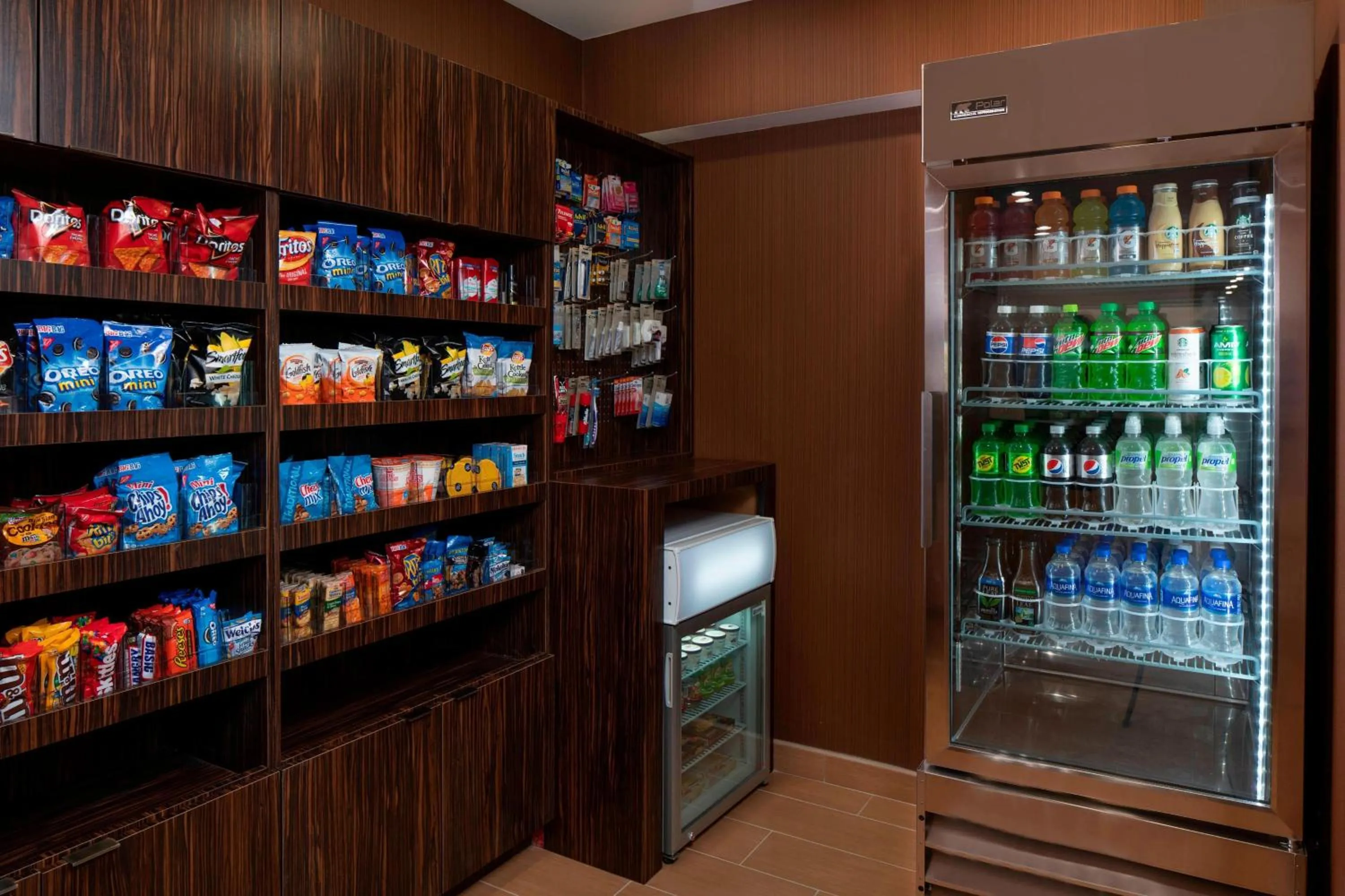 Other in Fairfield Inn & Suites by Marriott Batesville