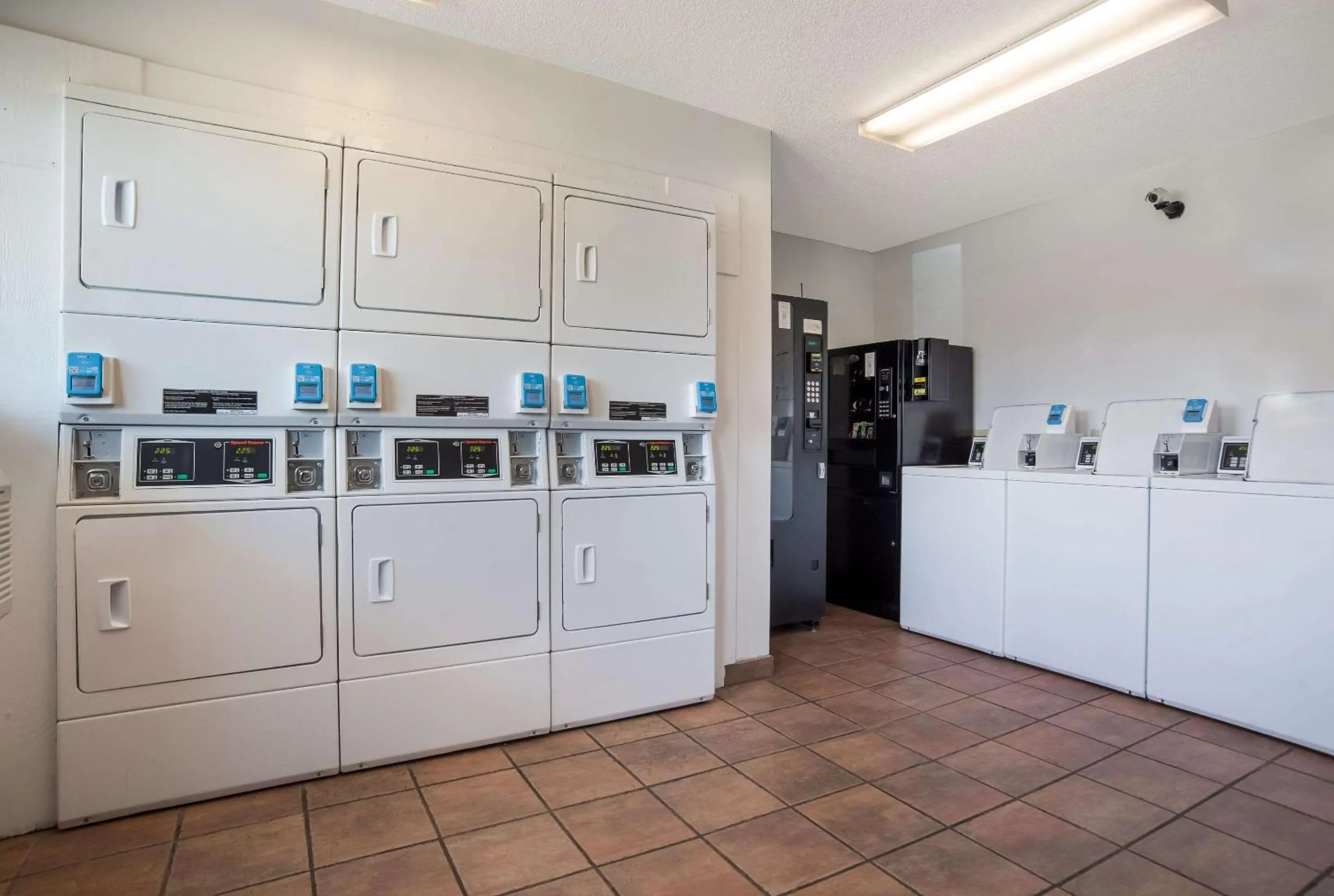 Other in Suburban Studios Biloxi North Area