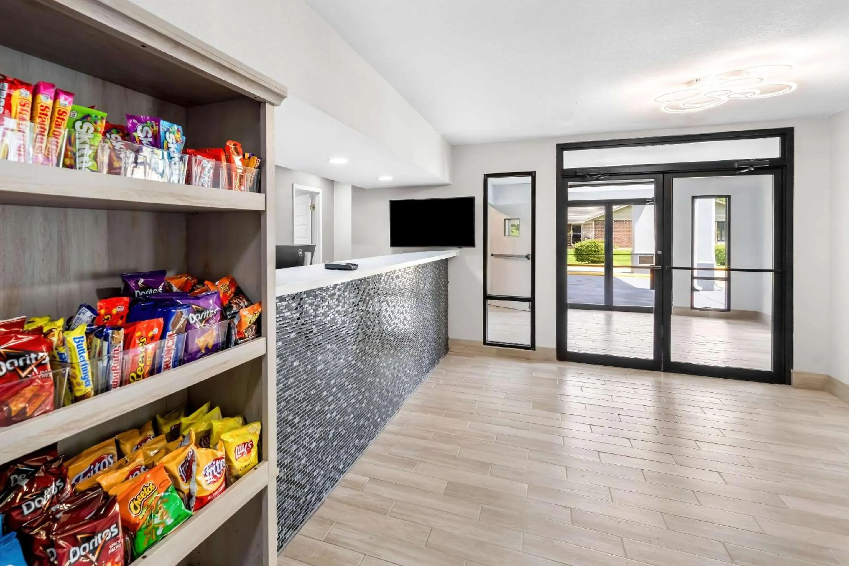 Other in Econo Lodge Inn & Suites Ocean Springs - Biloxi