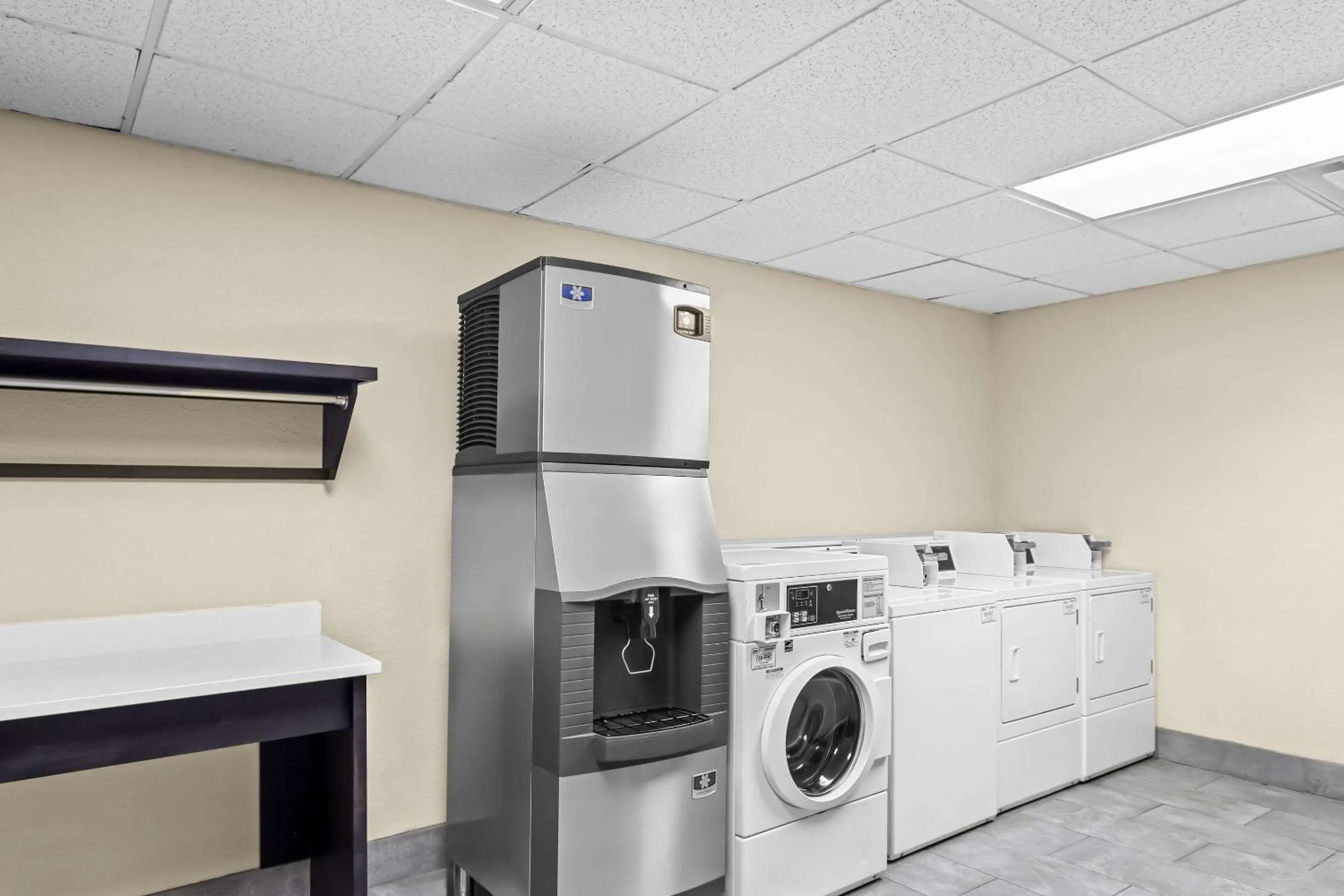 Other in Comfort Inn & Suites Grenada