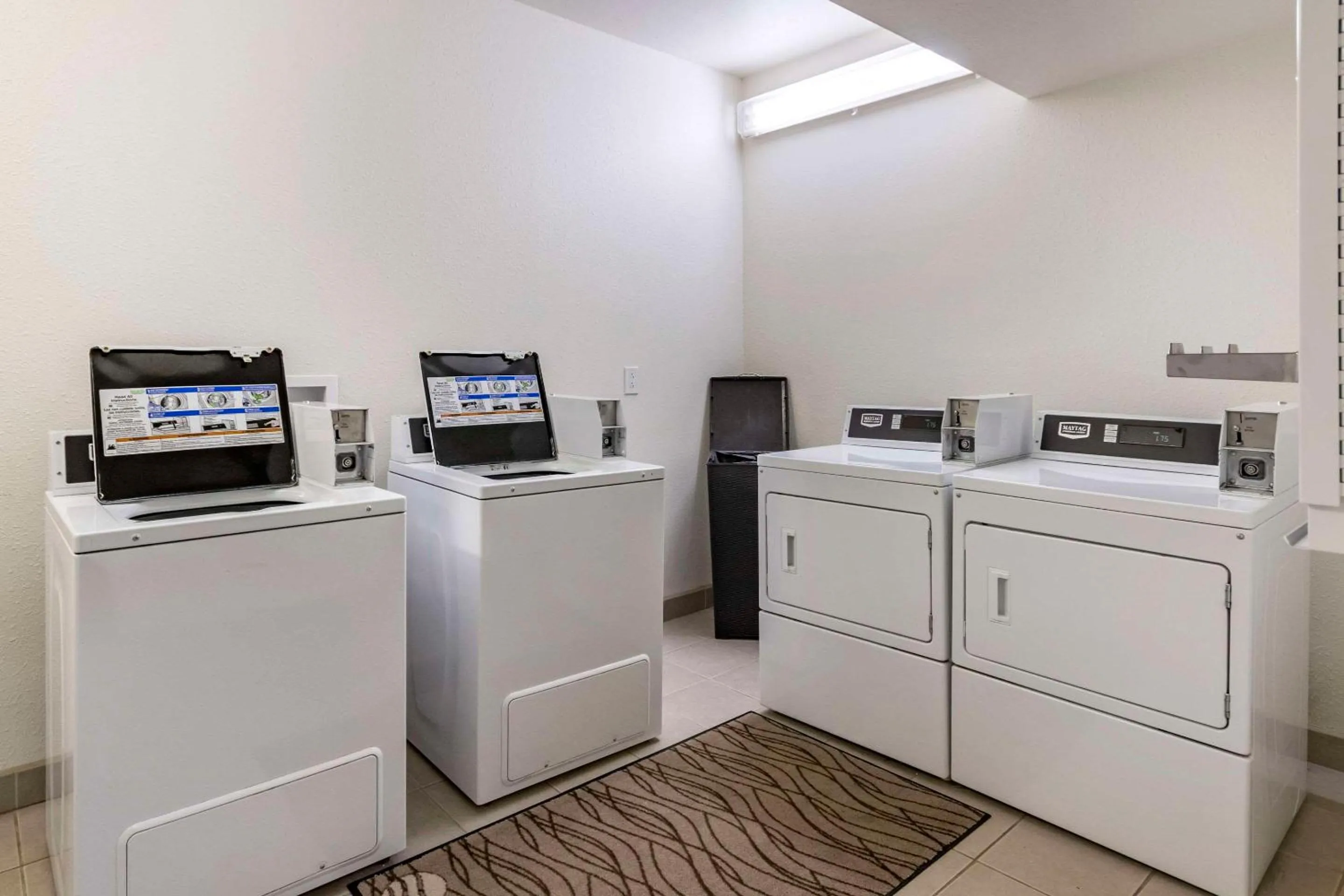 Other in Comfort Inn Great Falls Central