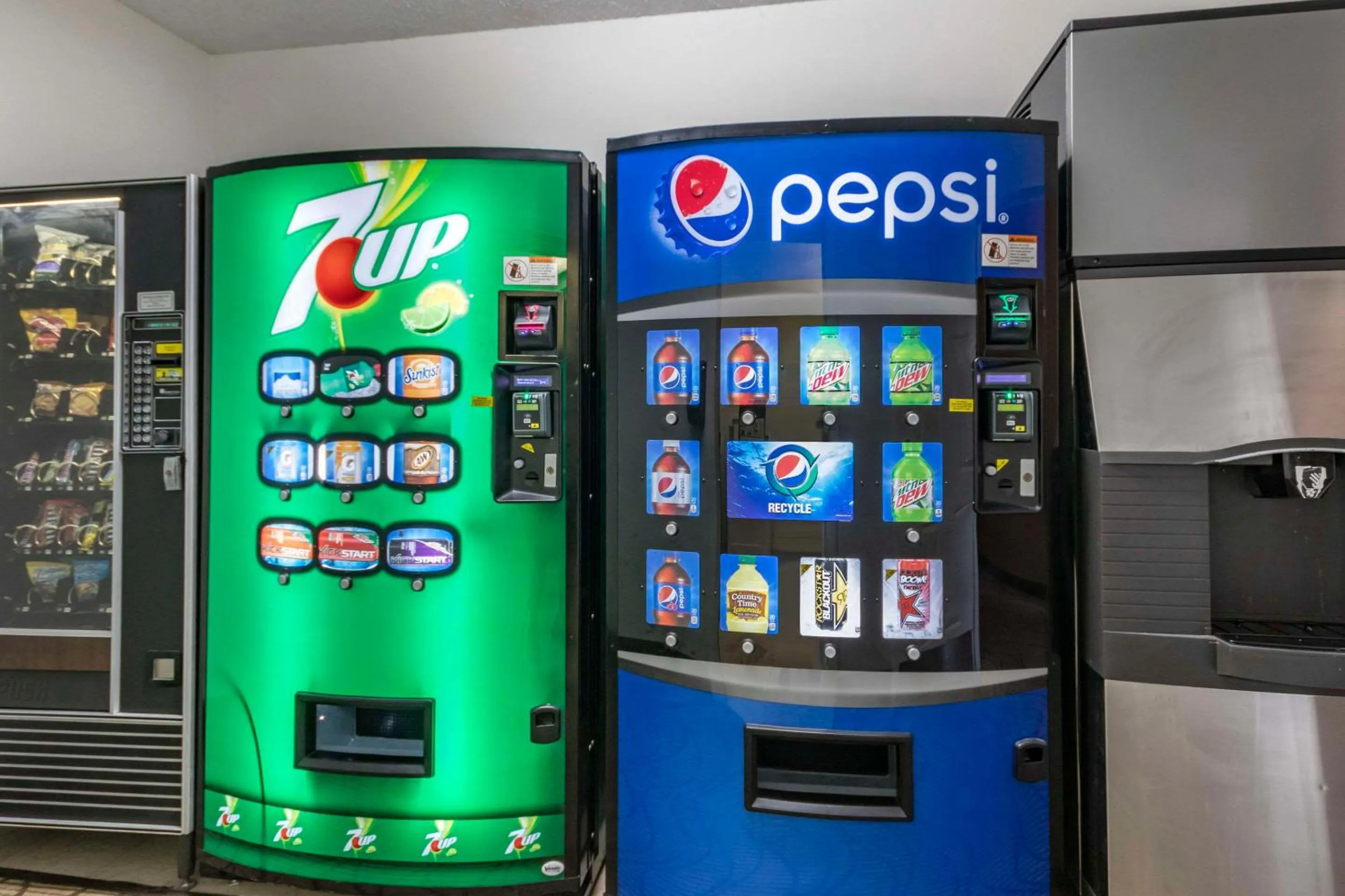 Other in Comfort Inn Great Falls Central