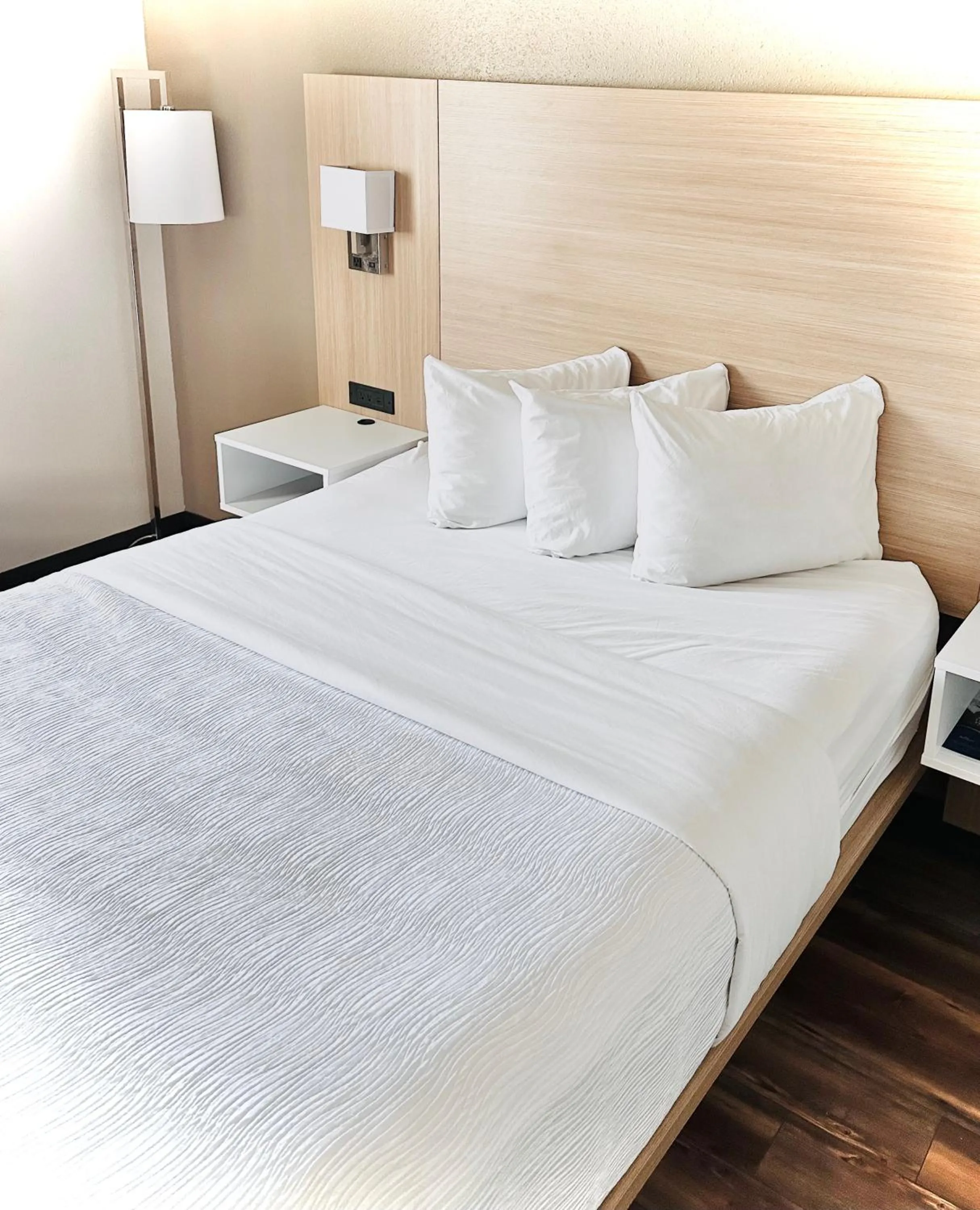 Baymont by Wyndham Missoula