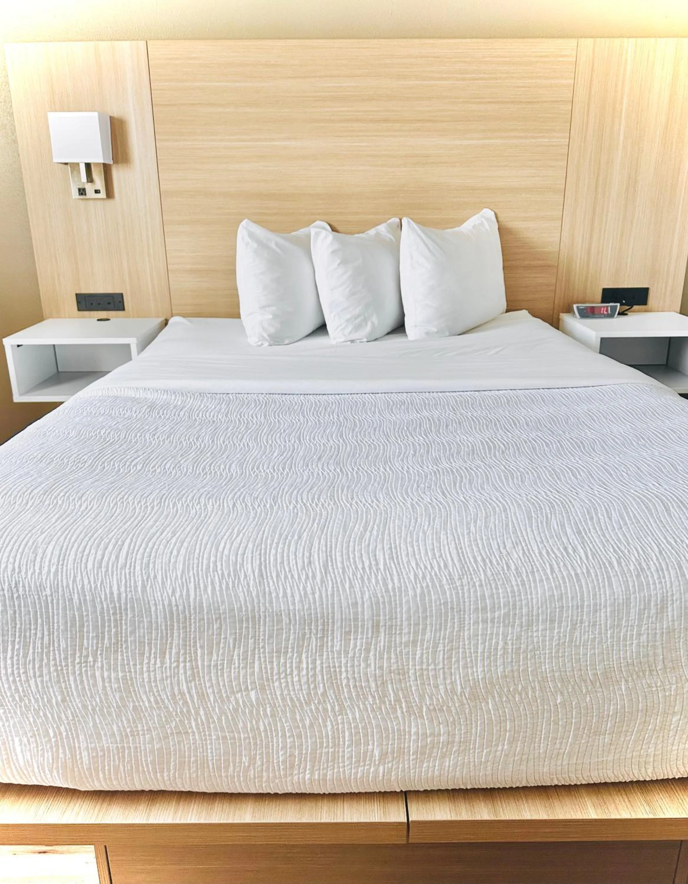 Baymont by Wyndham Missoula