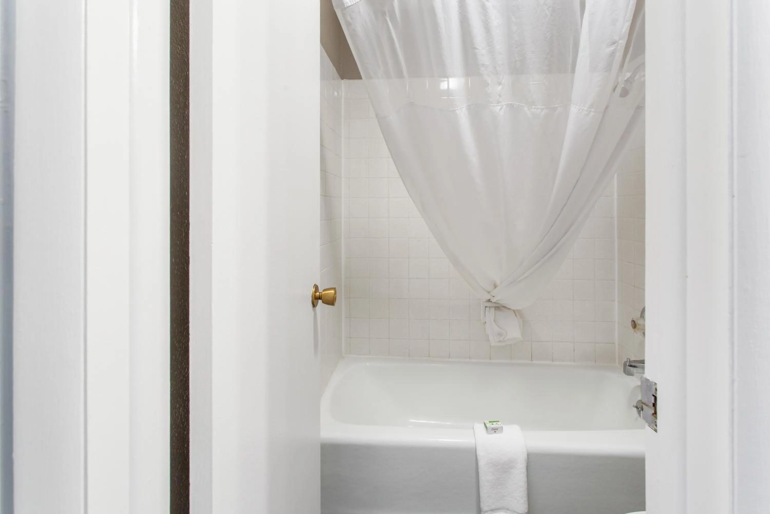 Studio 6 Suites Butte MT I-90 I-15