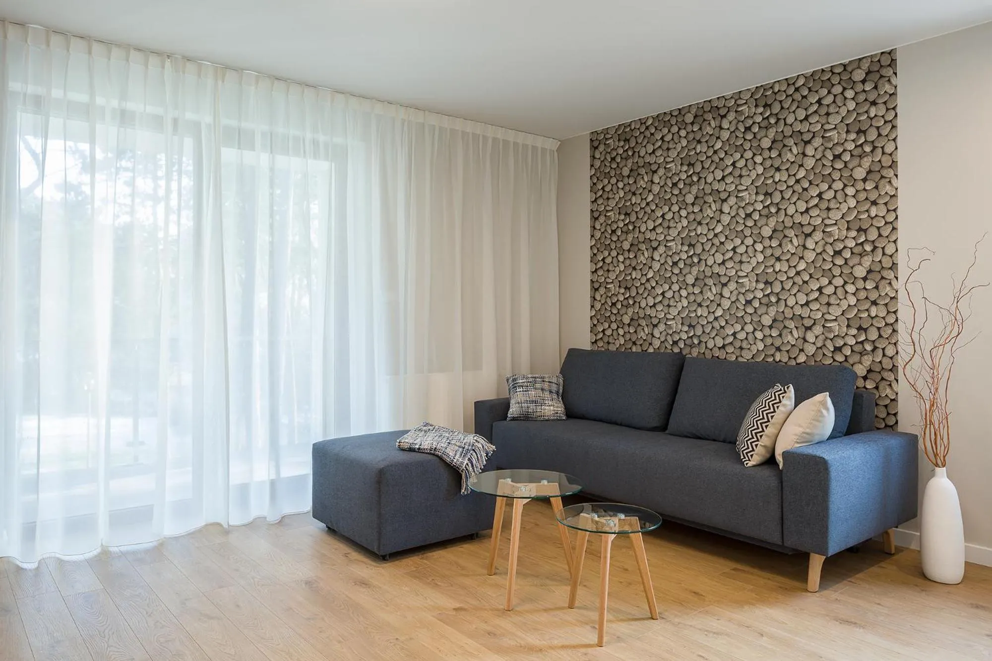 Wczasowa Apartamenty Południowe, Sun & Snow