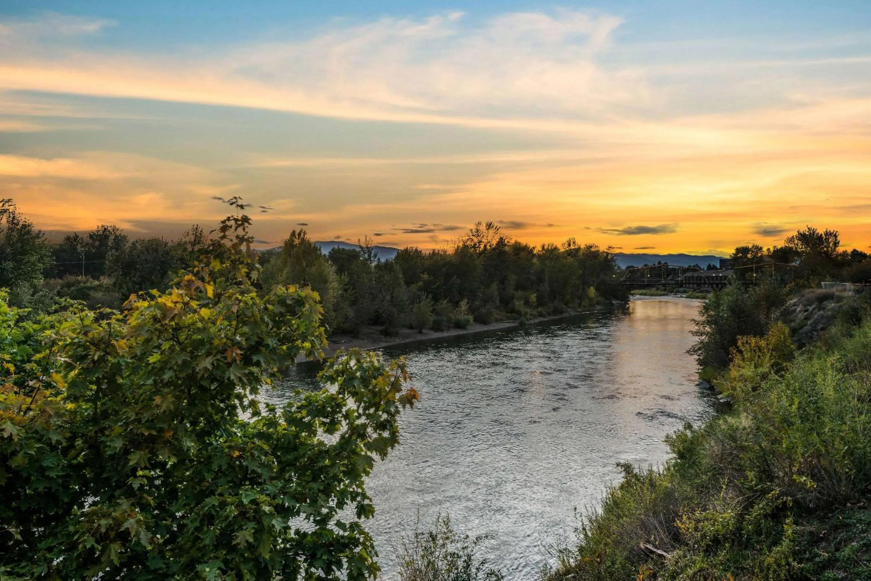 Other in Comfort Inn Missoula near University
