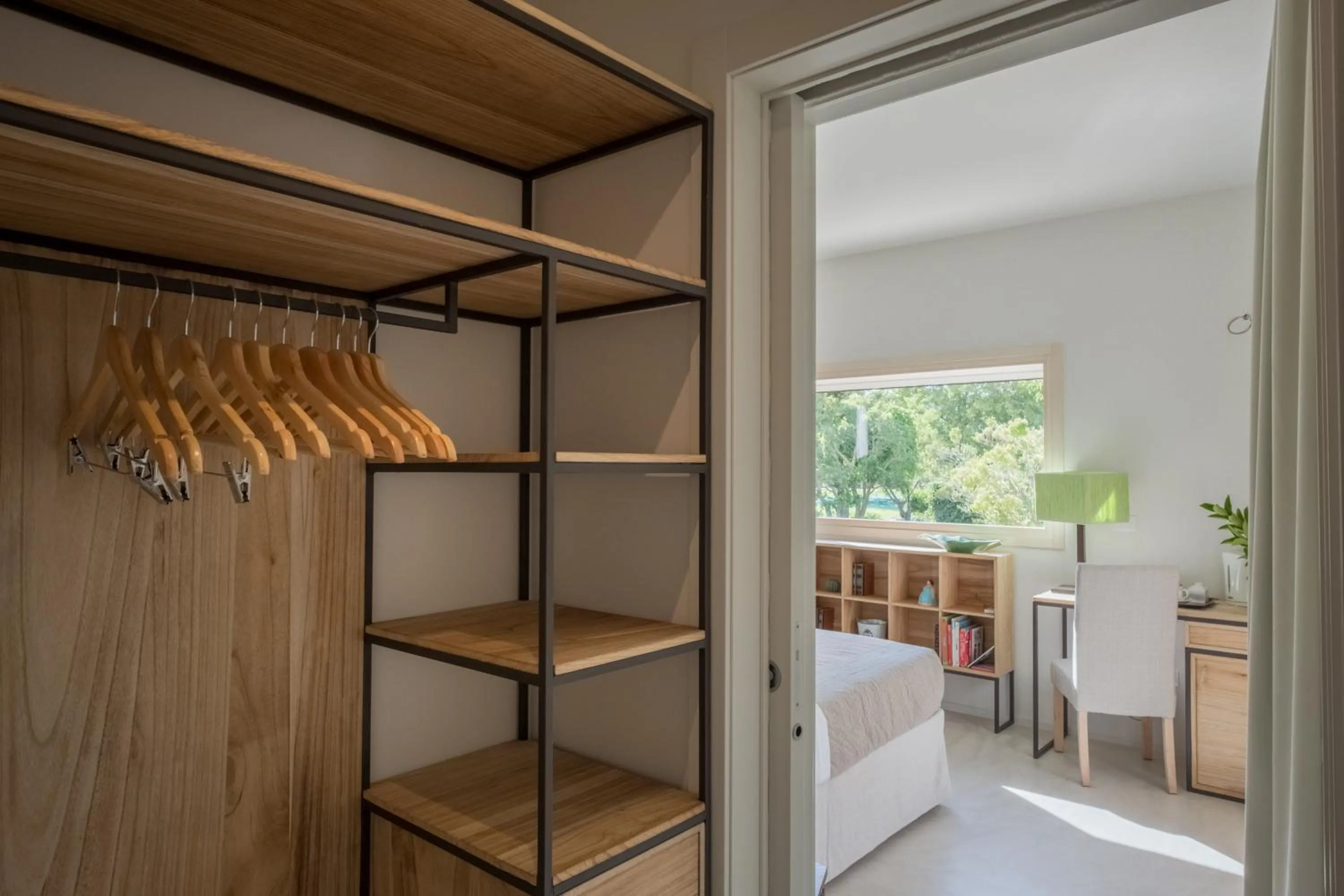 Other, Bed in Tenuta DonnAnna Agriturismo&Glamping