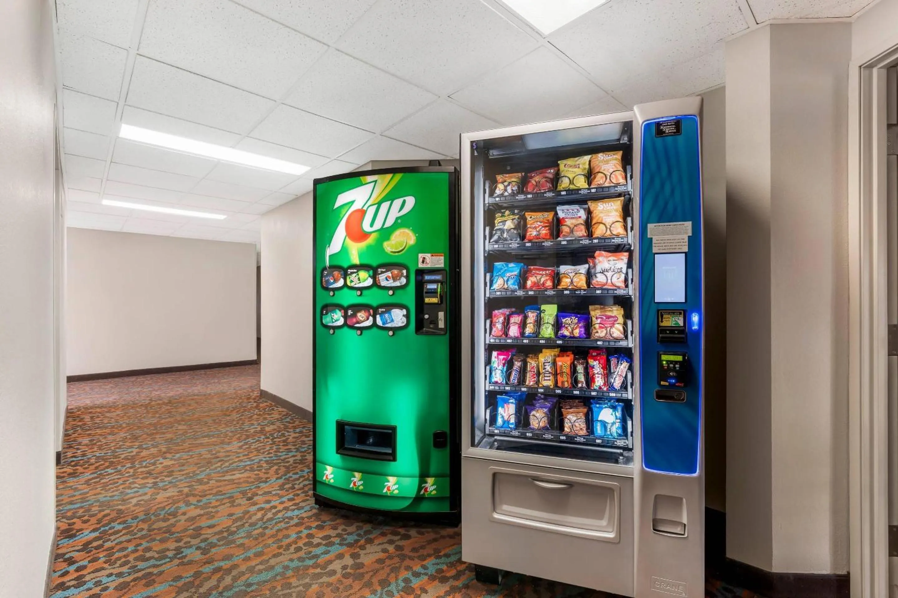 Other in Sleep Inn Billings