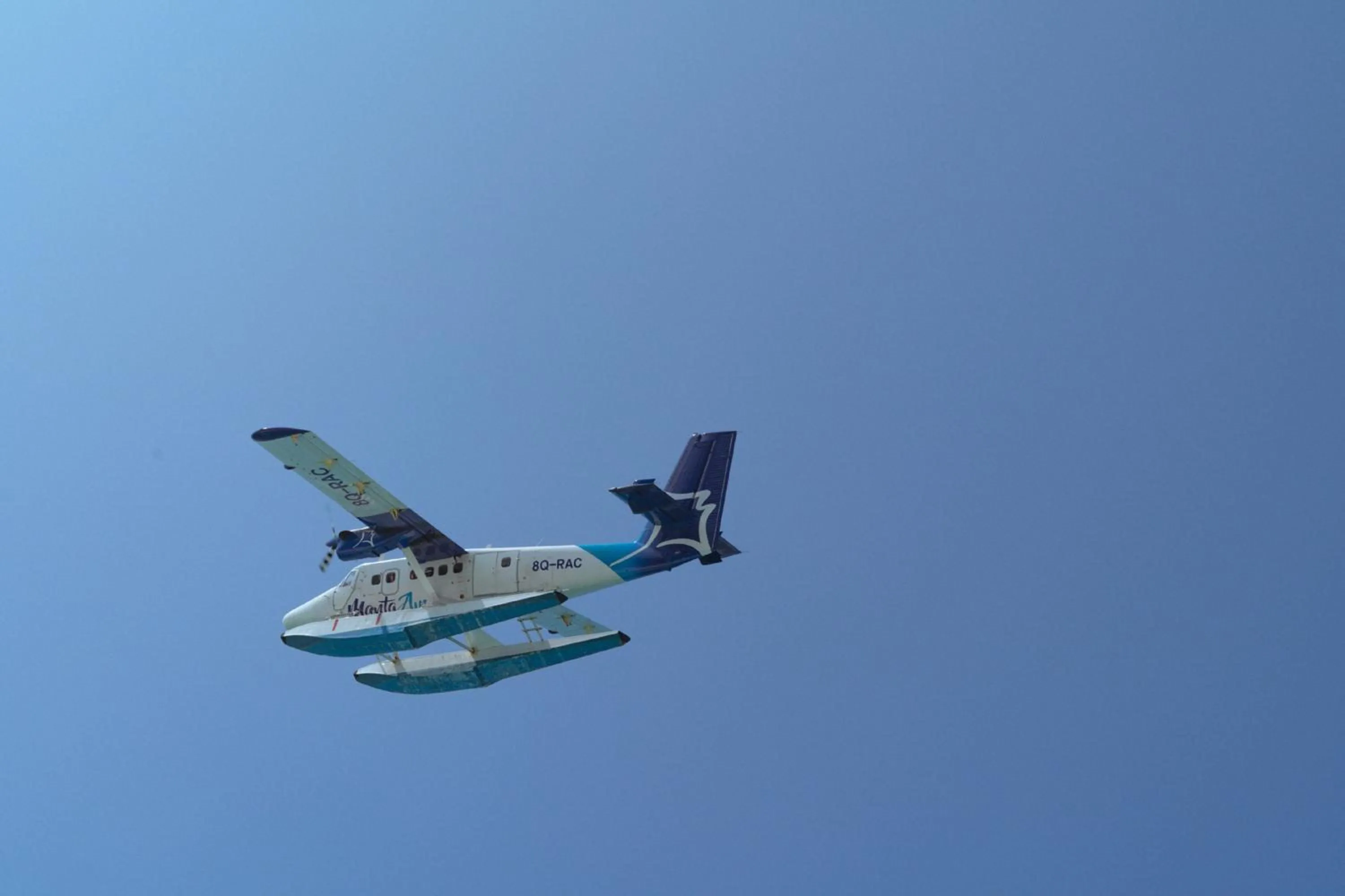 Other in Intercontinental Maldives Maamunagau Resort with Club benefits by IHG