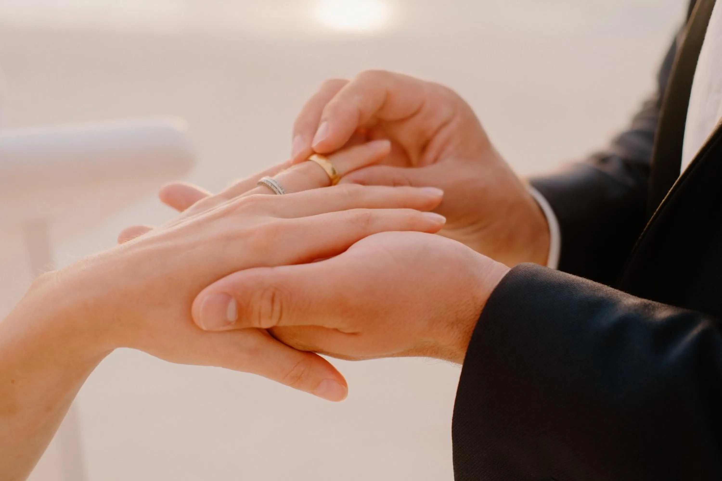 People in Intercontinental Maldives Maamunagau Resort with Club benefits by IHG