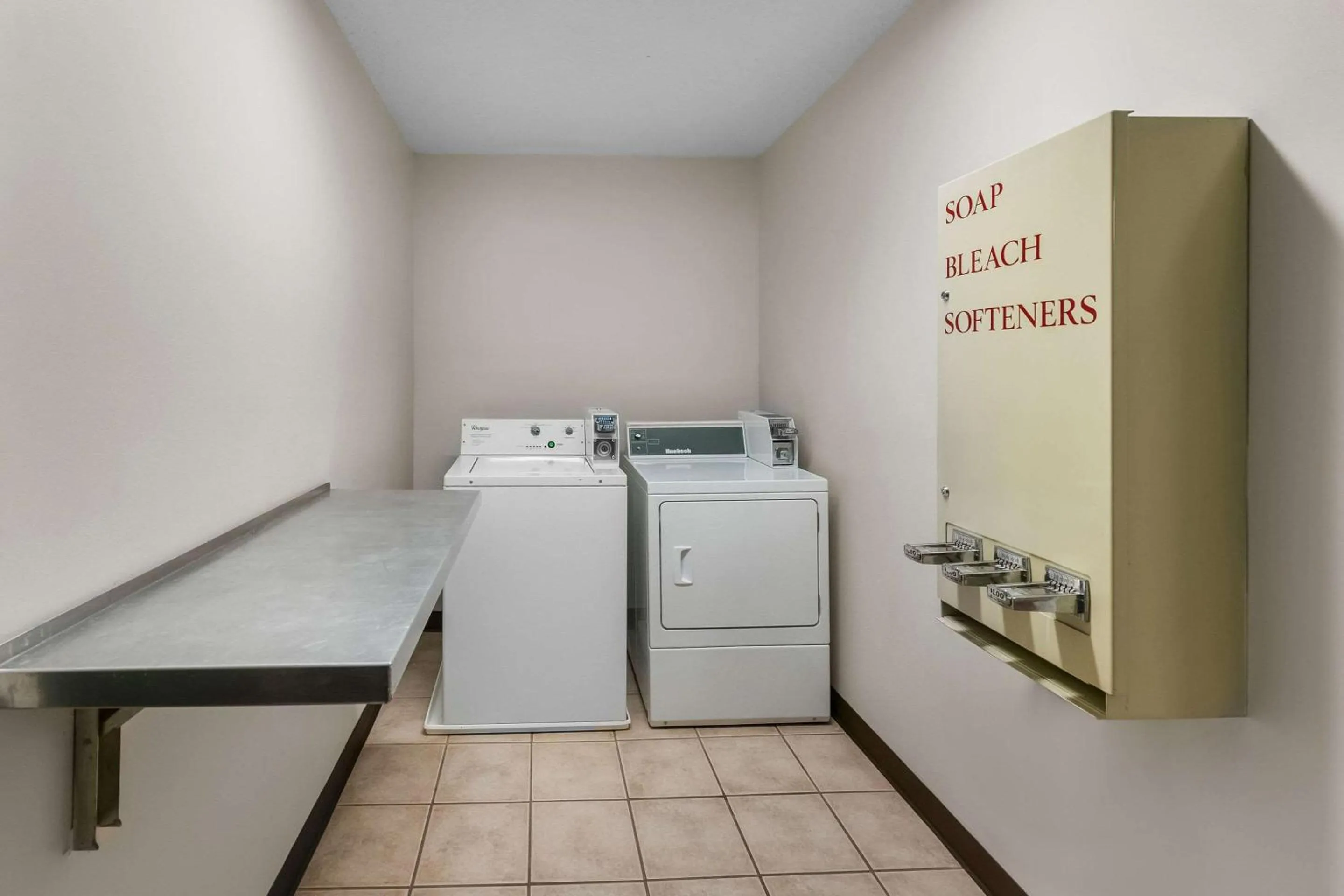 Other in Comfort Inn Apex - Holly Springs