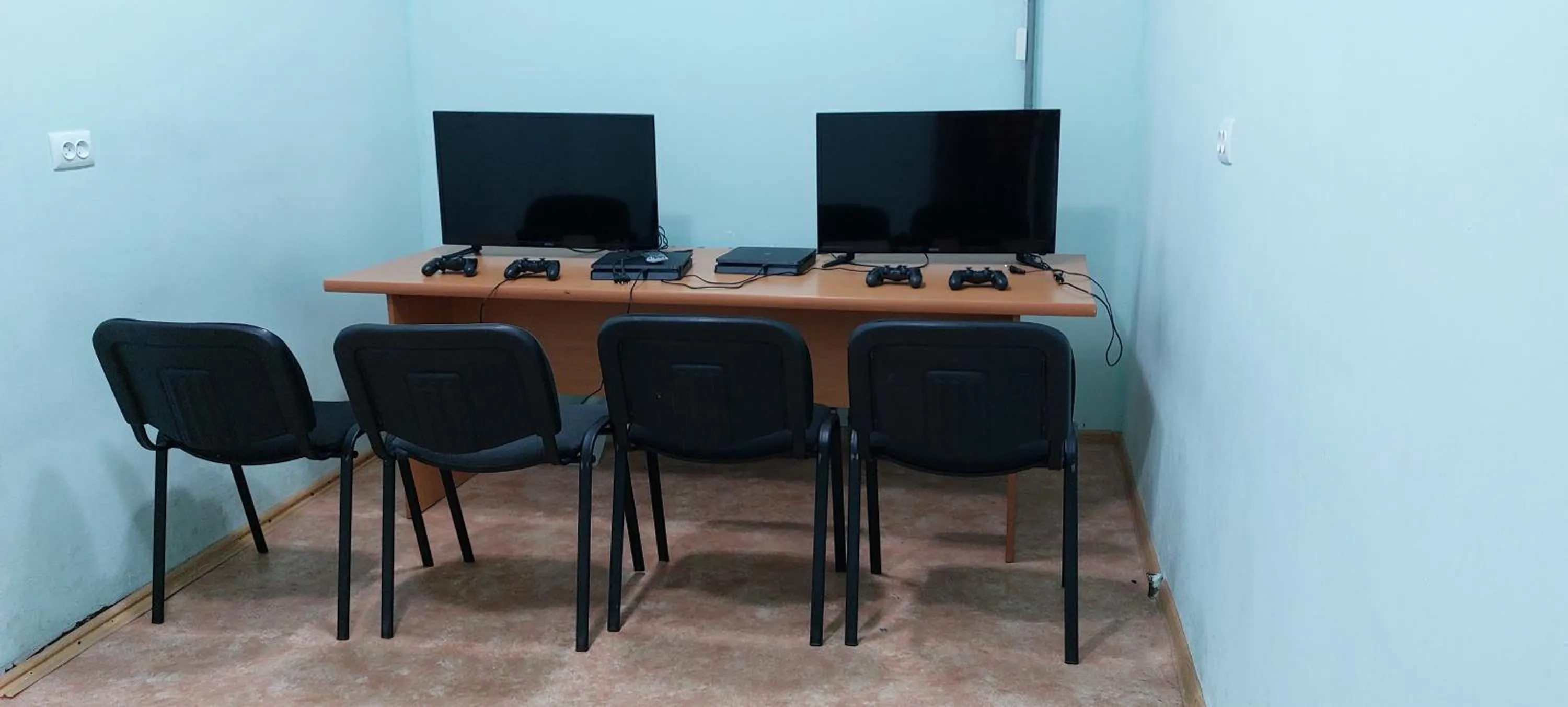 University Hotel Tsakhkadzor