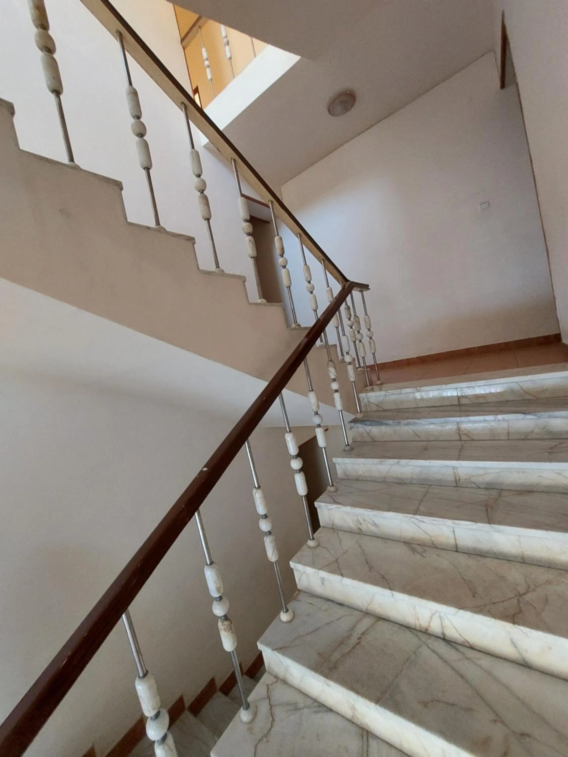 University Hotel Tsakhkadzor