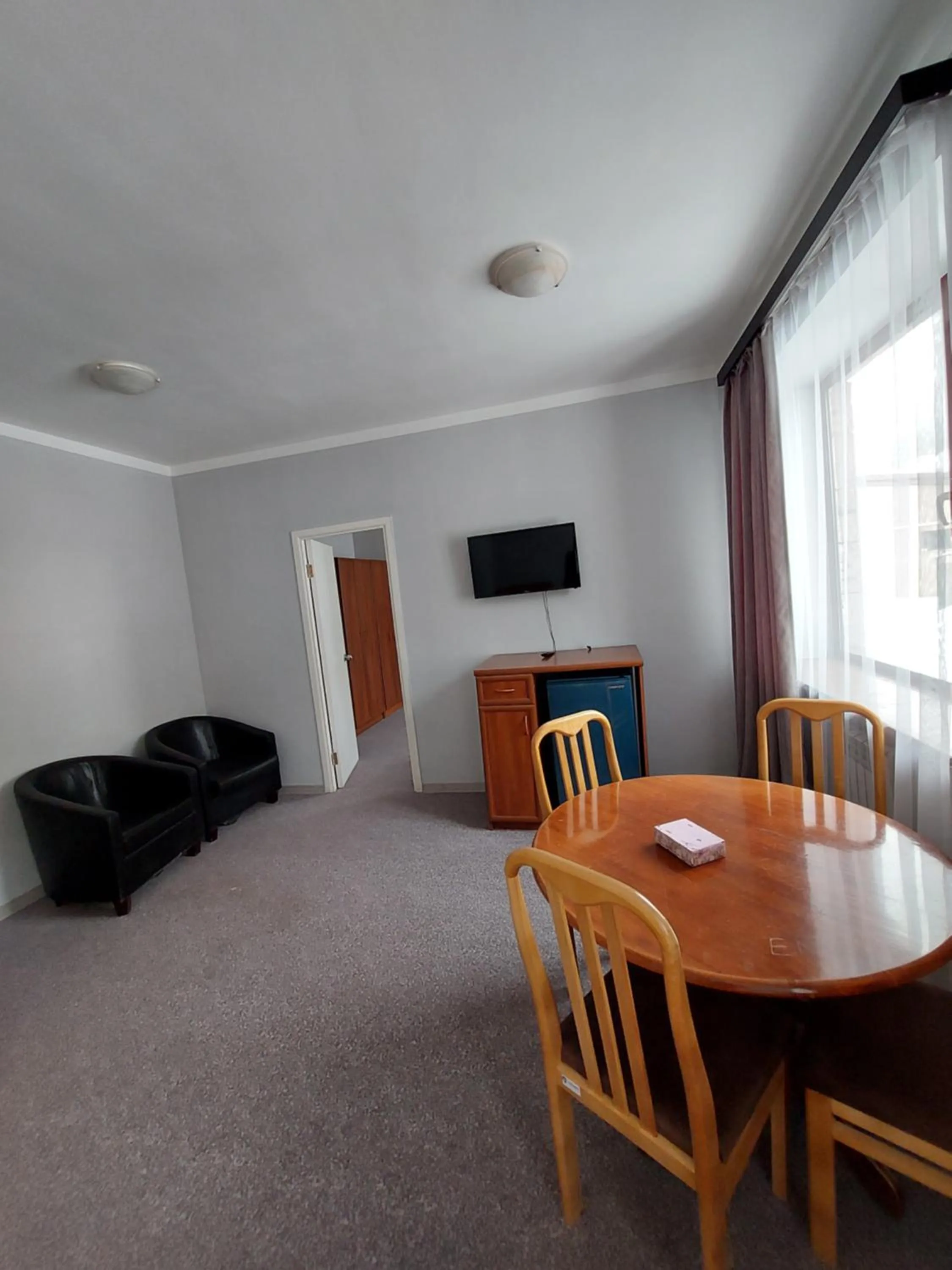 University Hotel Tsakhkadzor